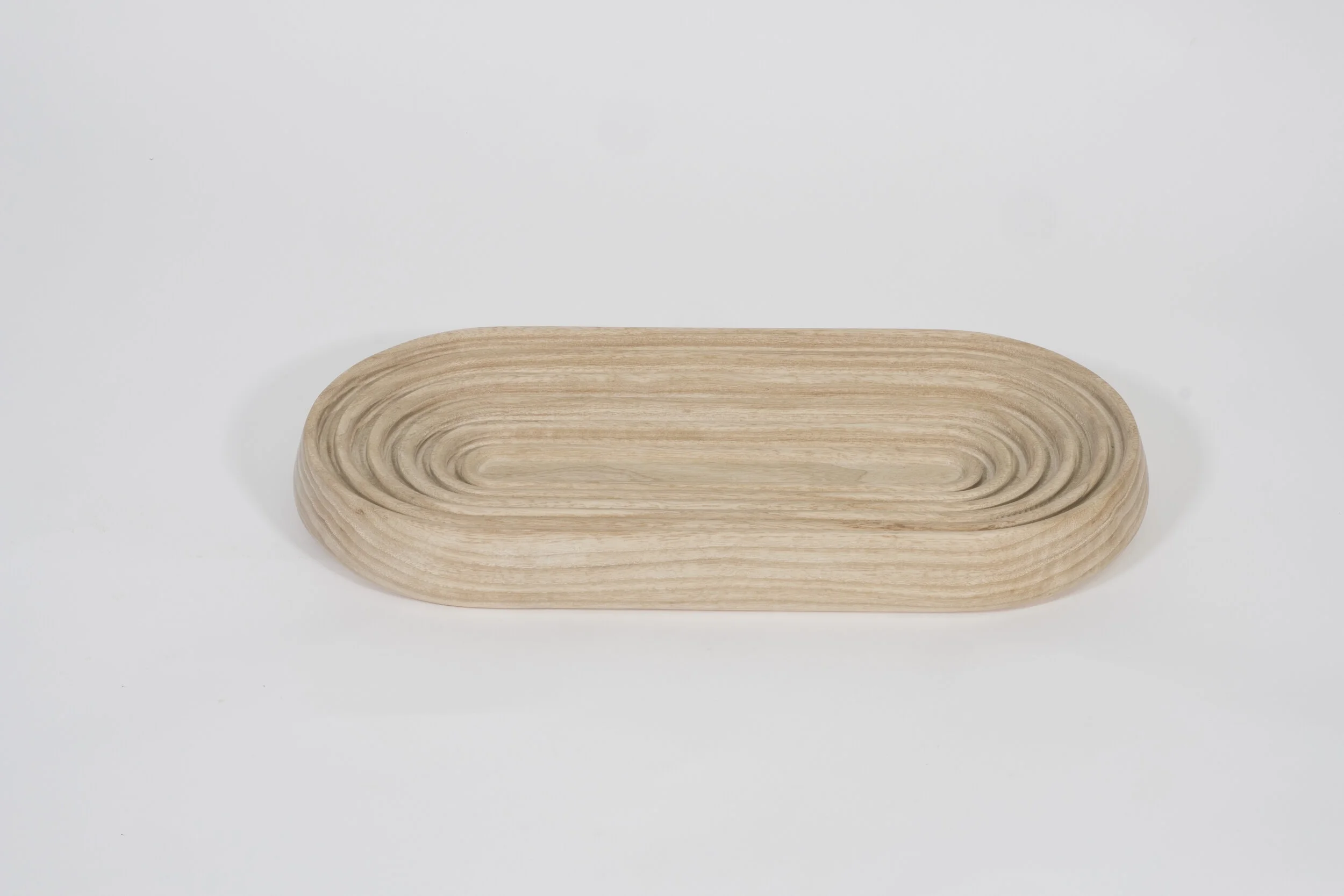 Trays-27.jpg