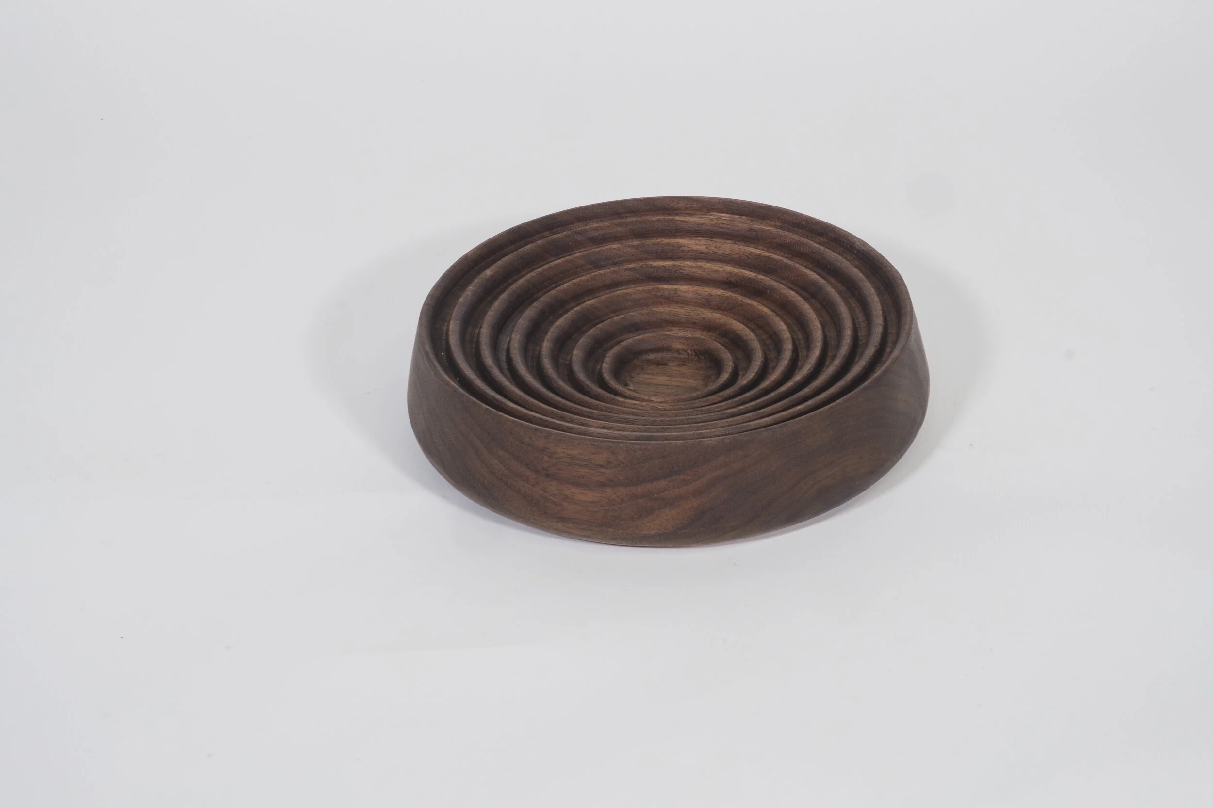Trays-29.jpg