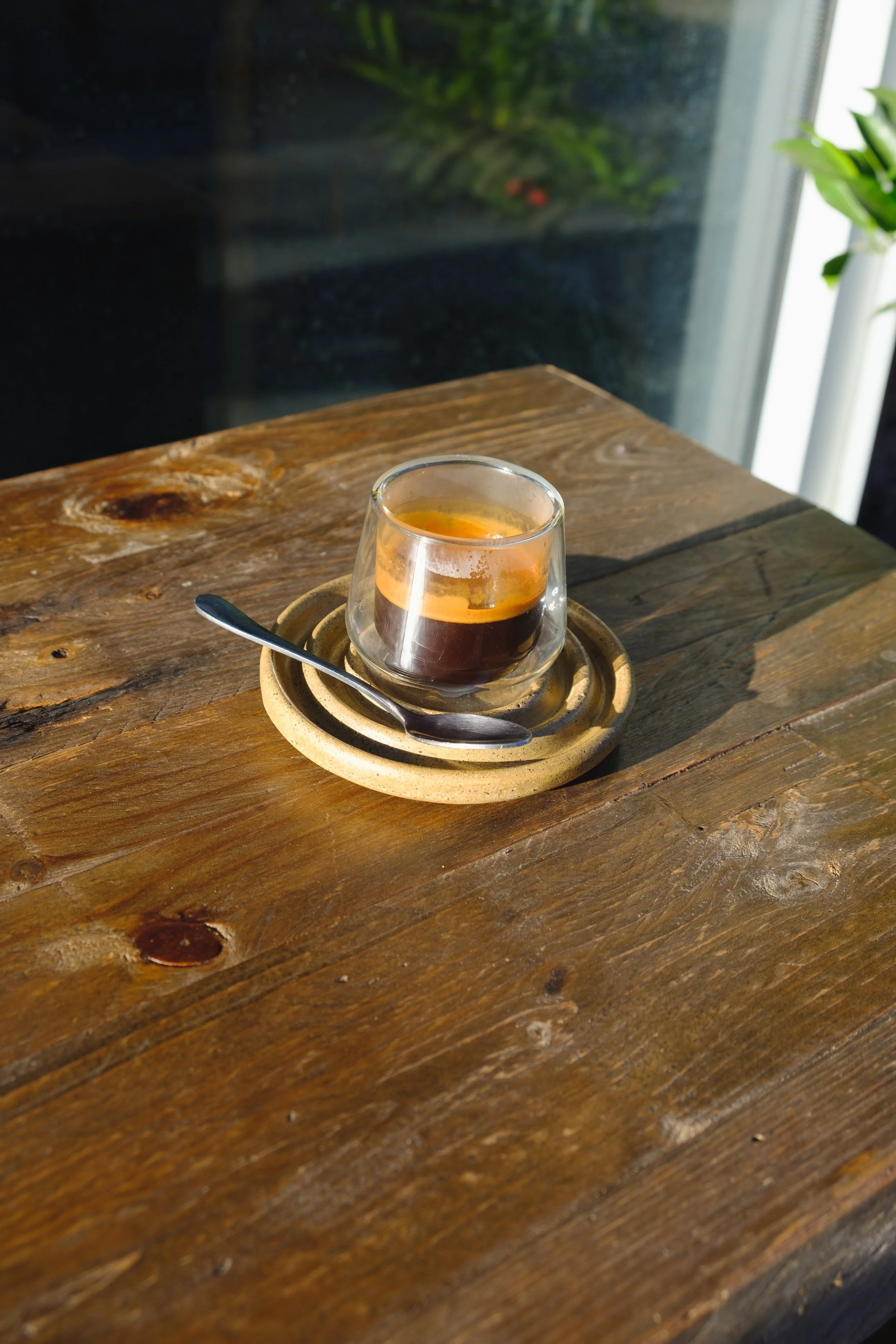 Saucer_edited-7.jpg