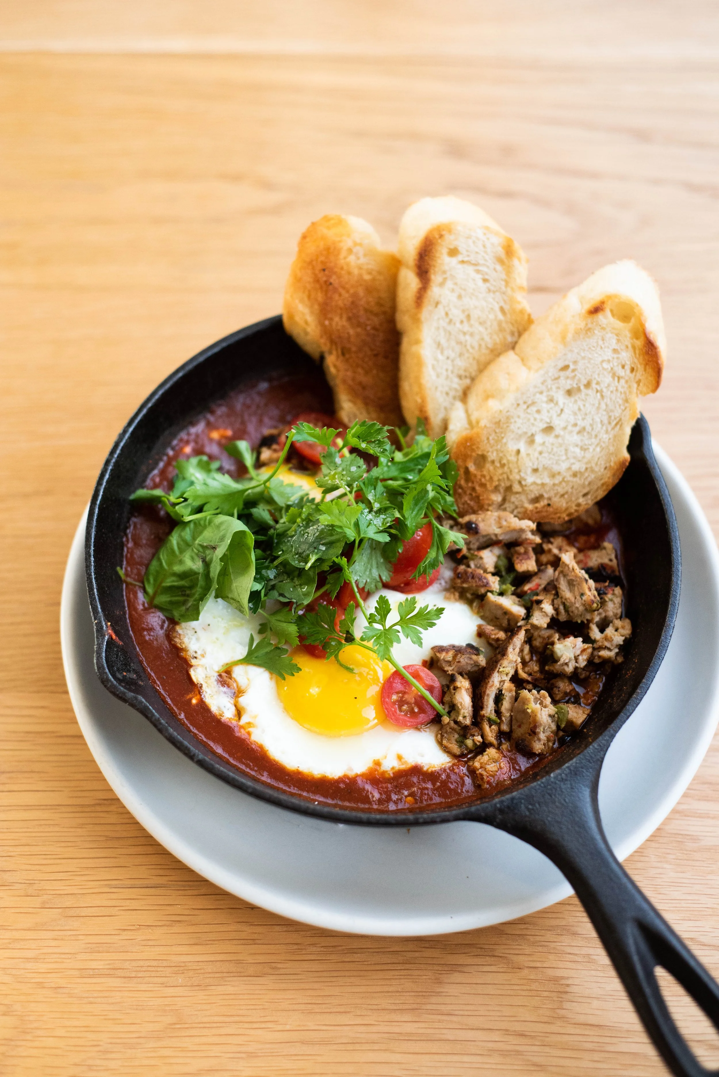 shakshuka.jpg