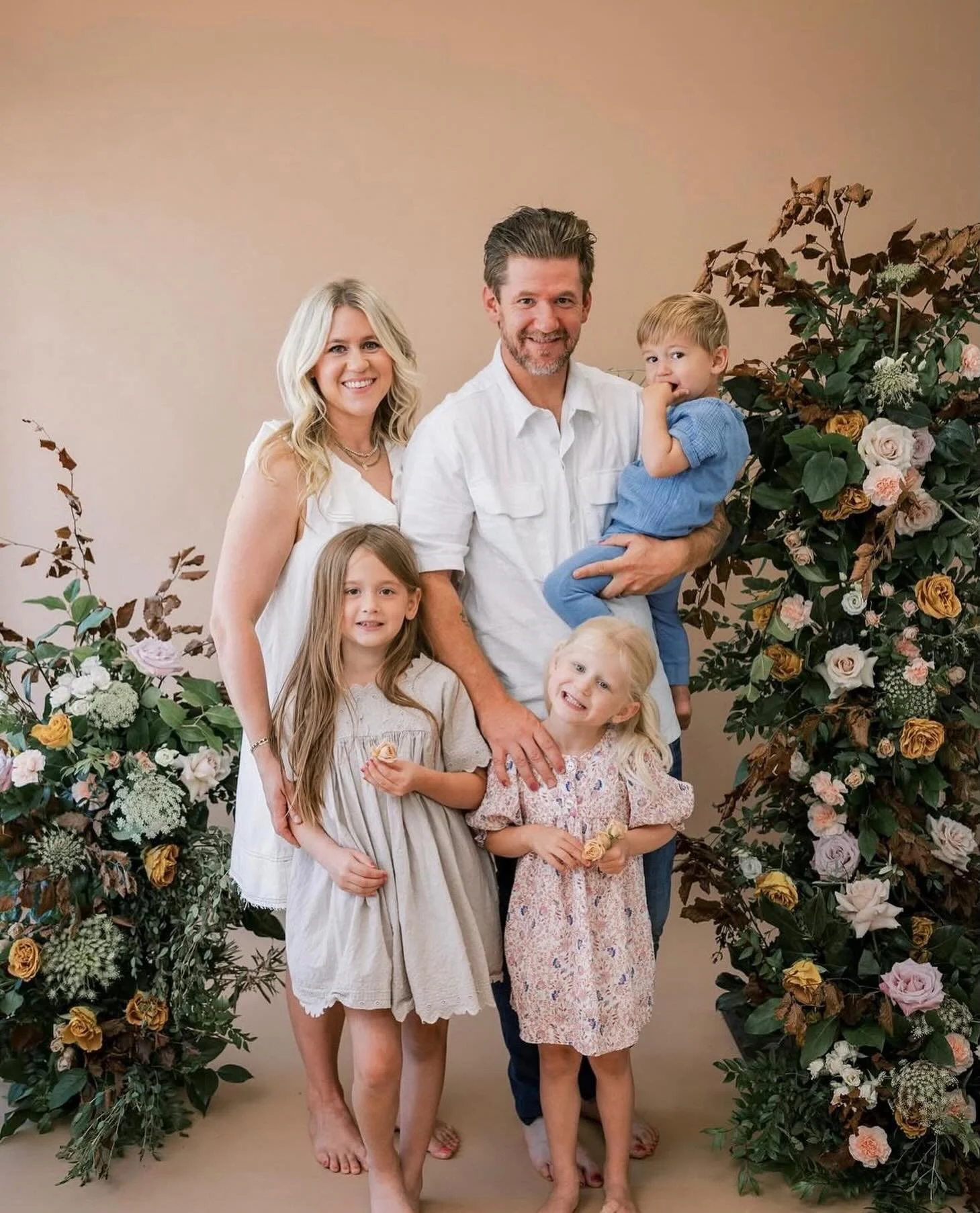 Wishing a very happy birthday to our owner, Nathan Ares 🥳

Thanks for creating spaces people love to gather in and for continuing to push what&rsquo;s possible!

P&amp;P loves you! 💙

📸: @betsyallenphoto 

#prepandpastry #arescollective