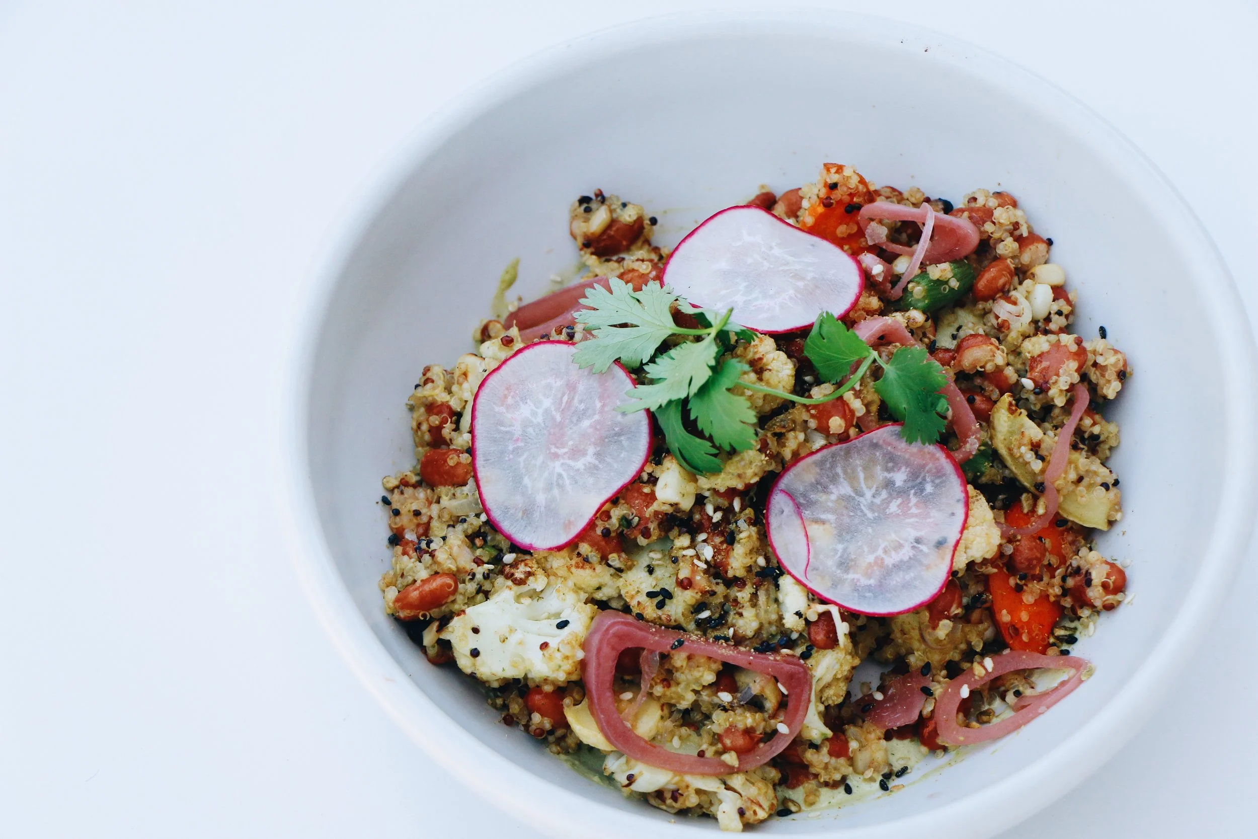 3 Sister's Bowl.jpg