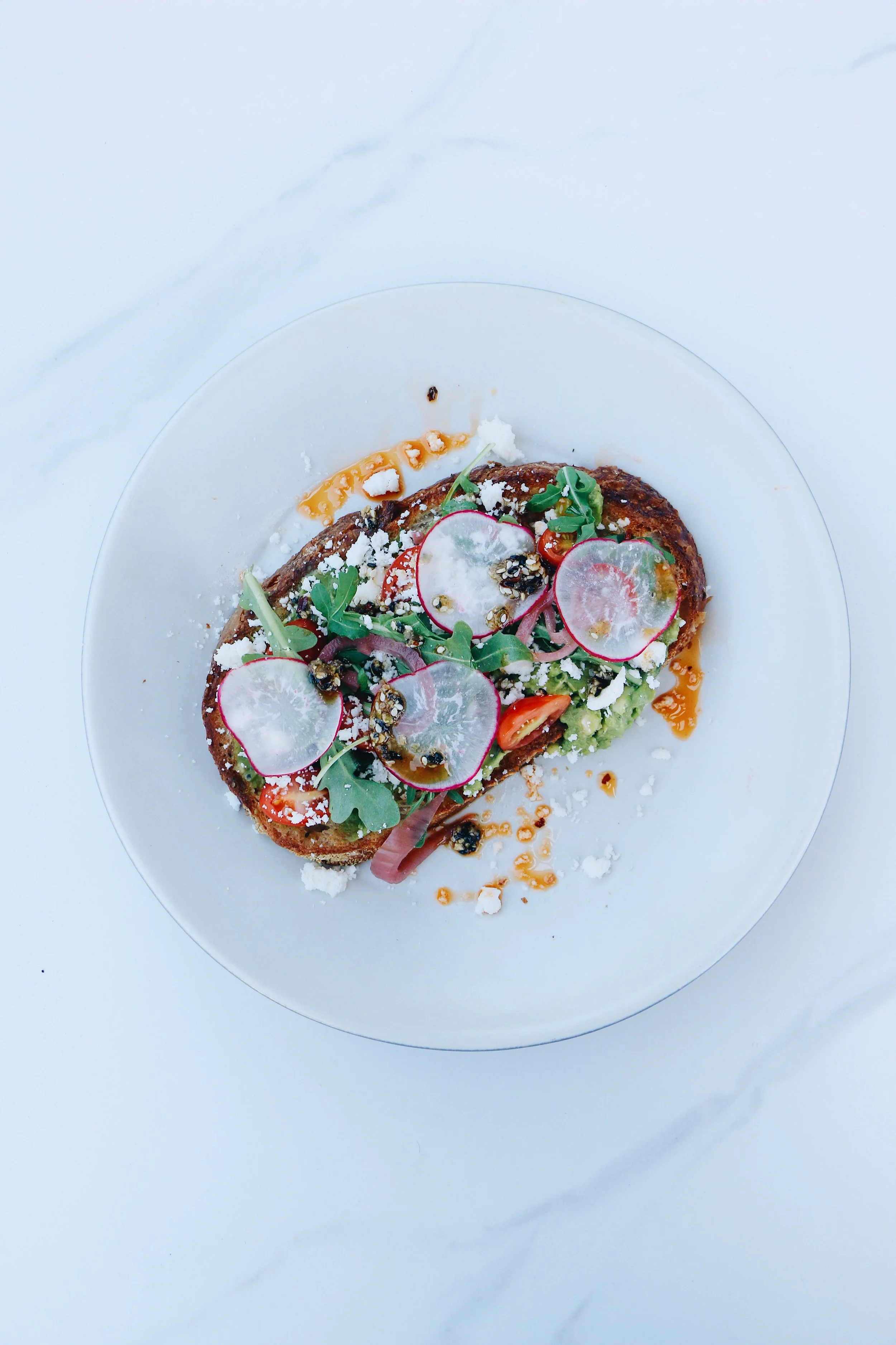 Avo Toast.jpg