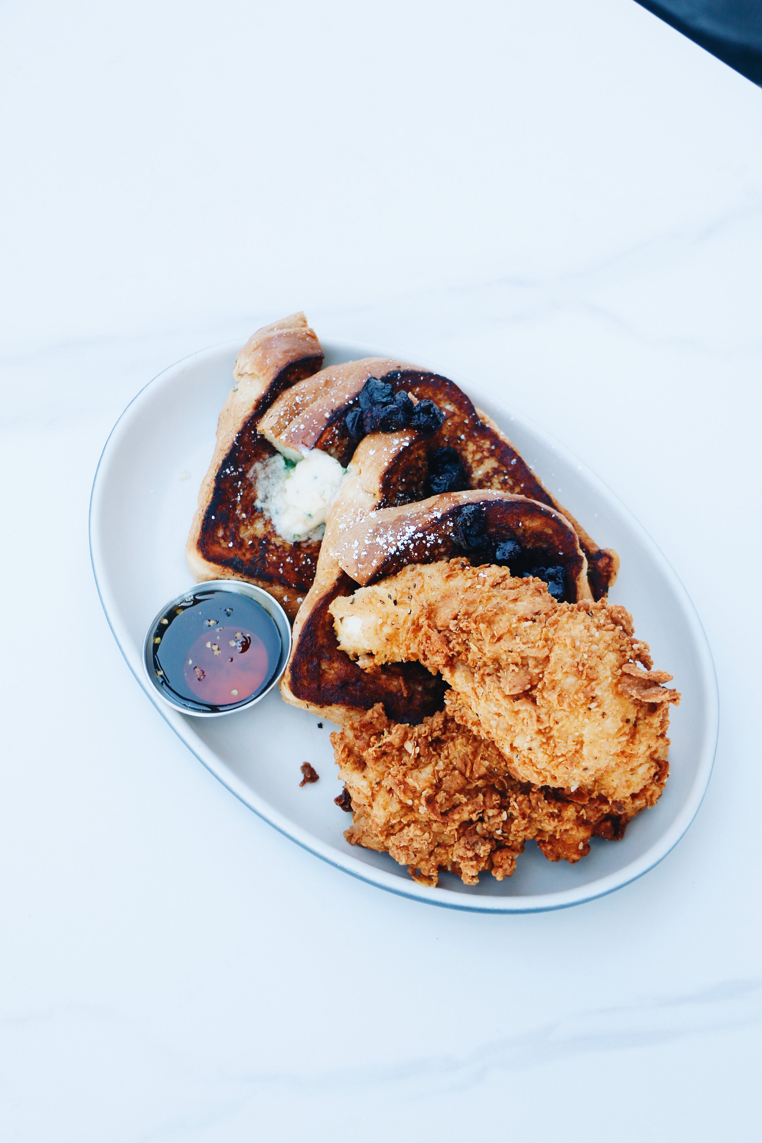 Chicken & Toast.jpg
