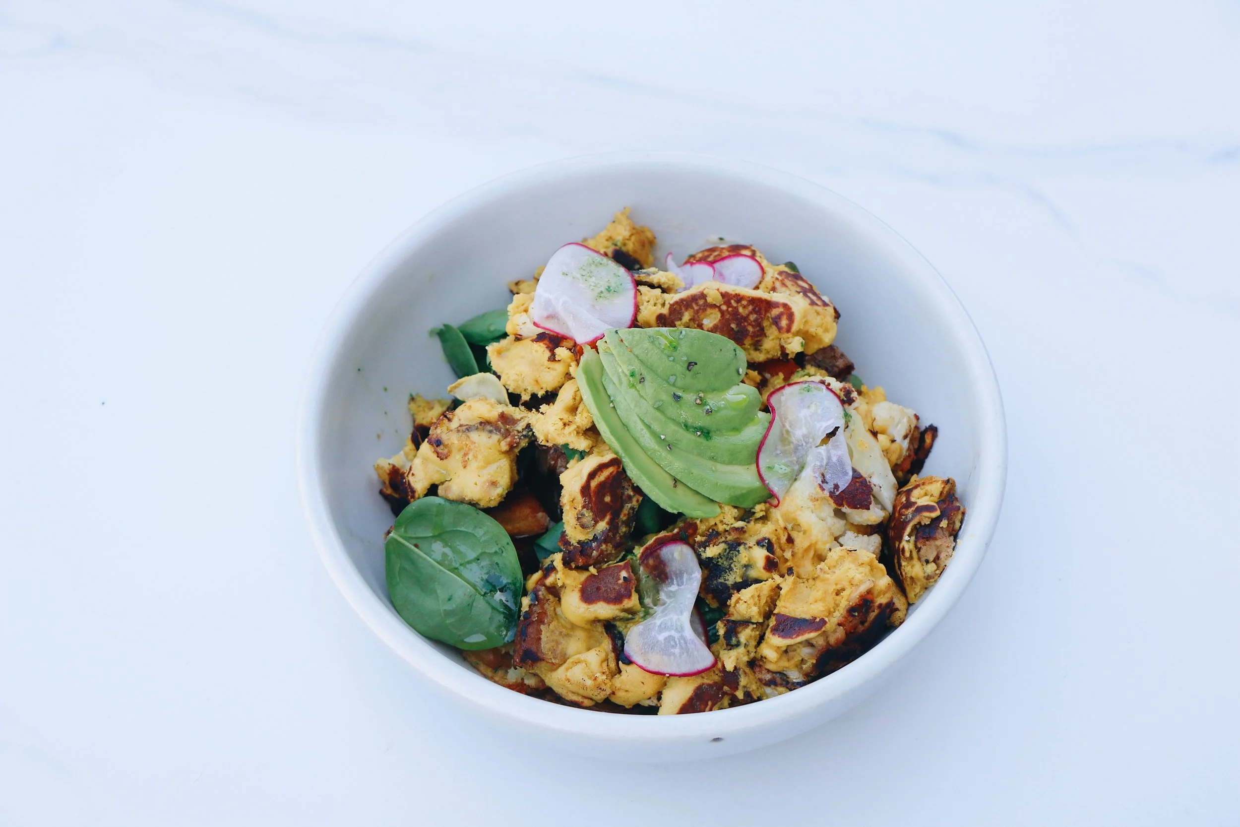 Chickpea Scramble.jpg