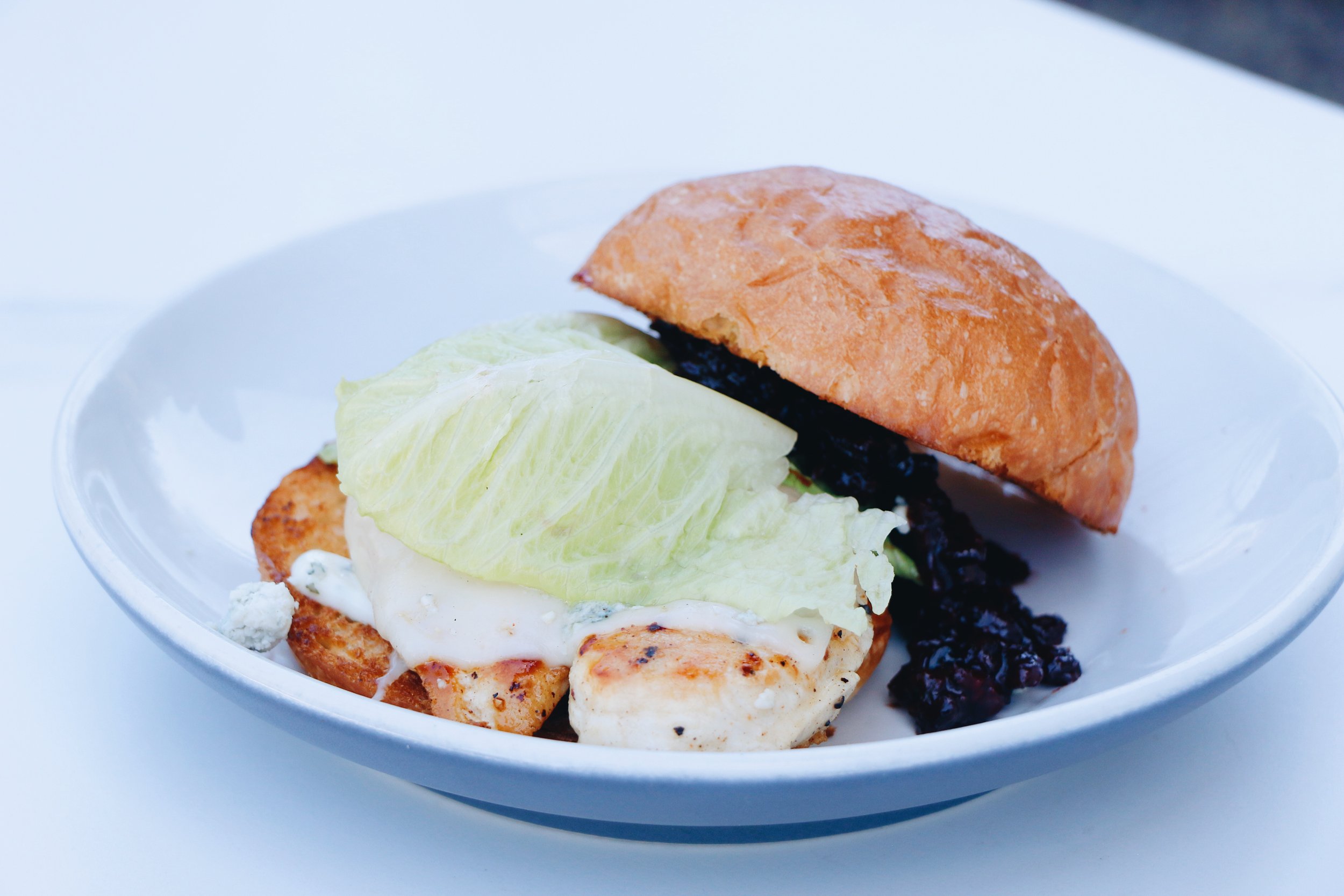Grilled Chicken Sandwich.jpg