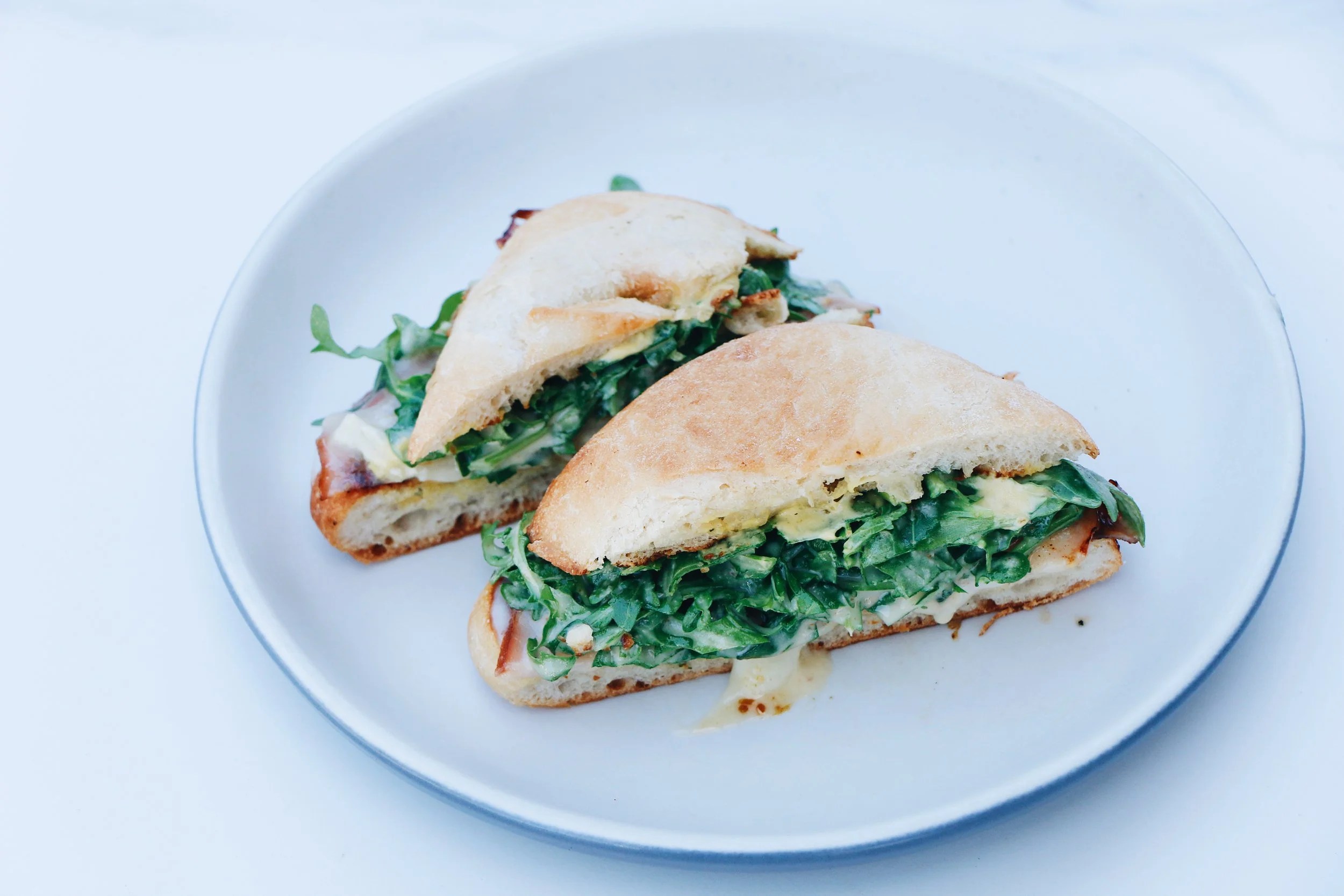 Ham Beurre Sandwich.jpg