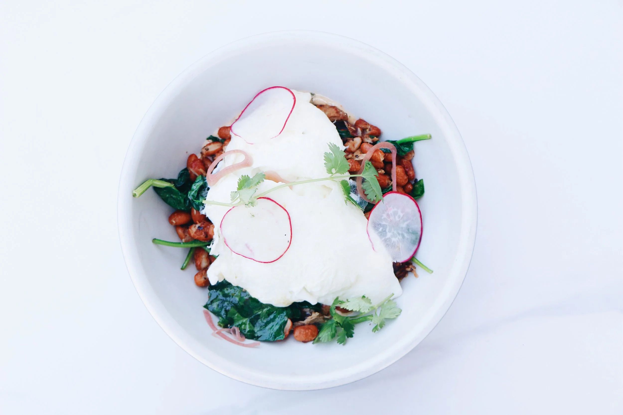 Prep's Protein Bowl.jpg