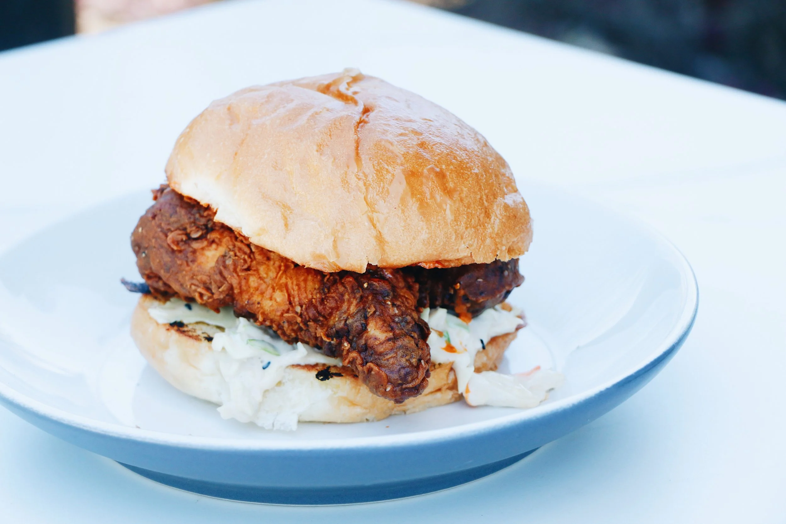 Fried Chx Sandiwch.jpg