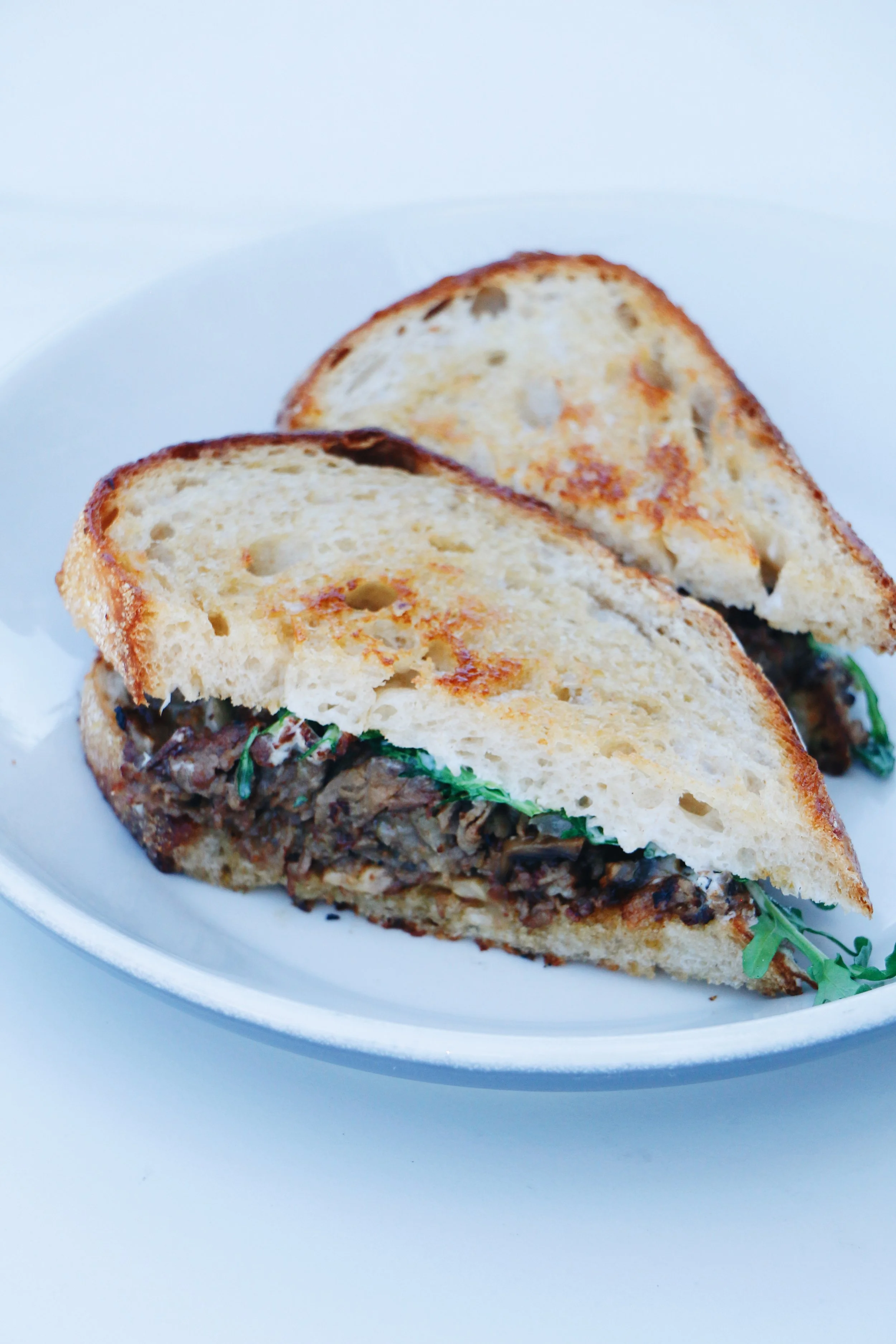 Steak Sandwich.jpg