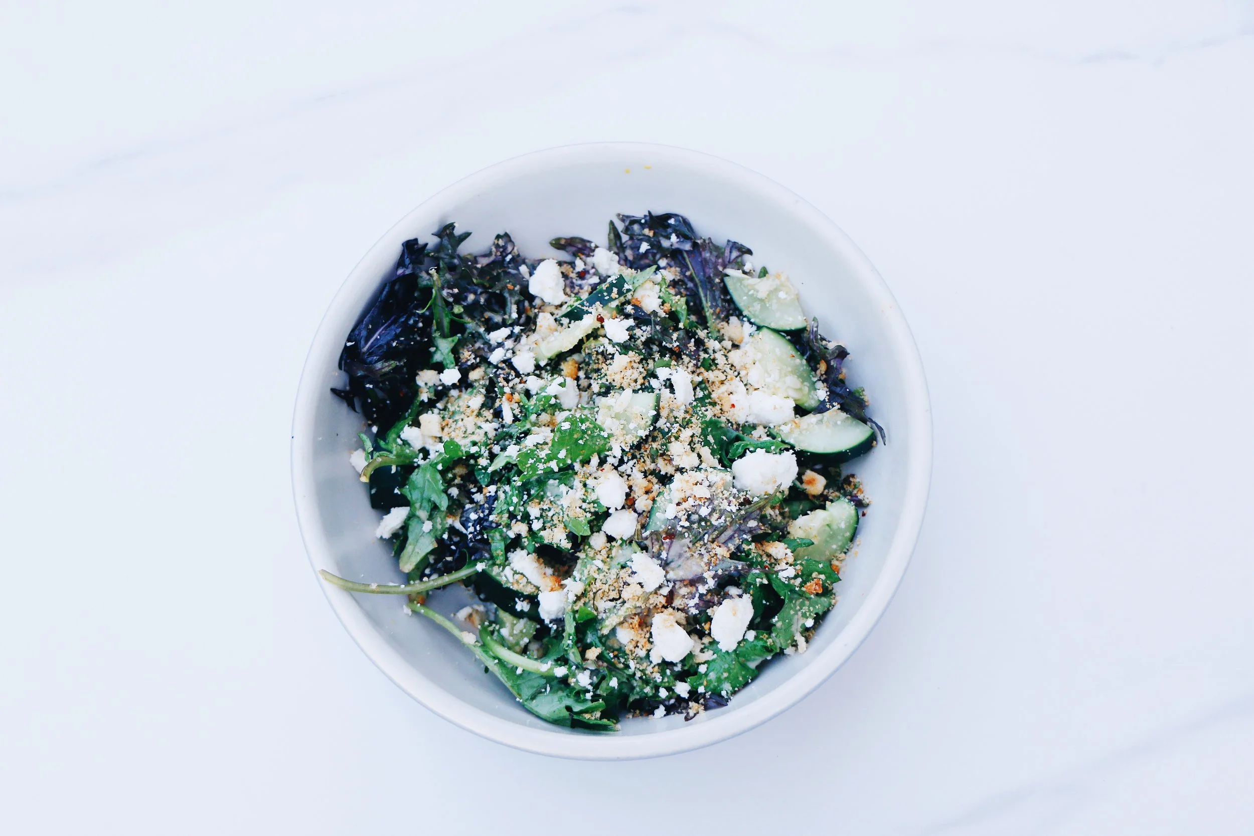 Kale Salad.jpg