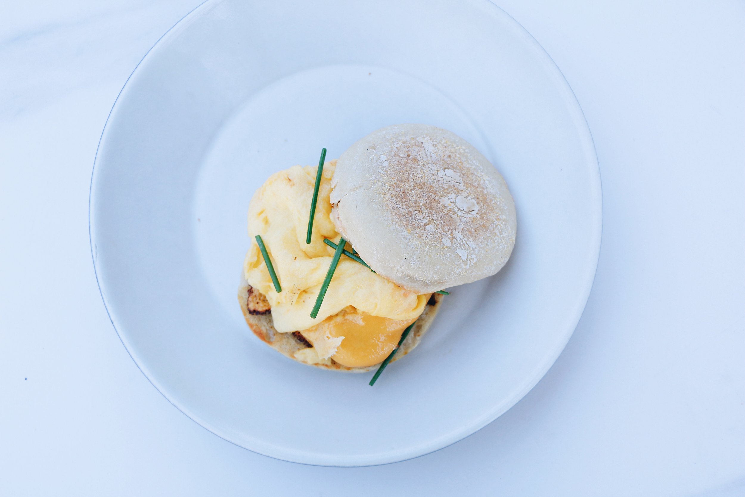 Prep Sammie-2.jpg