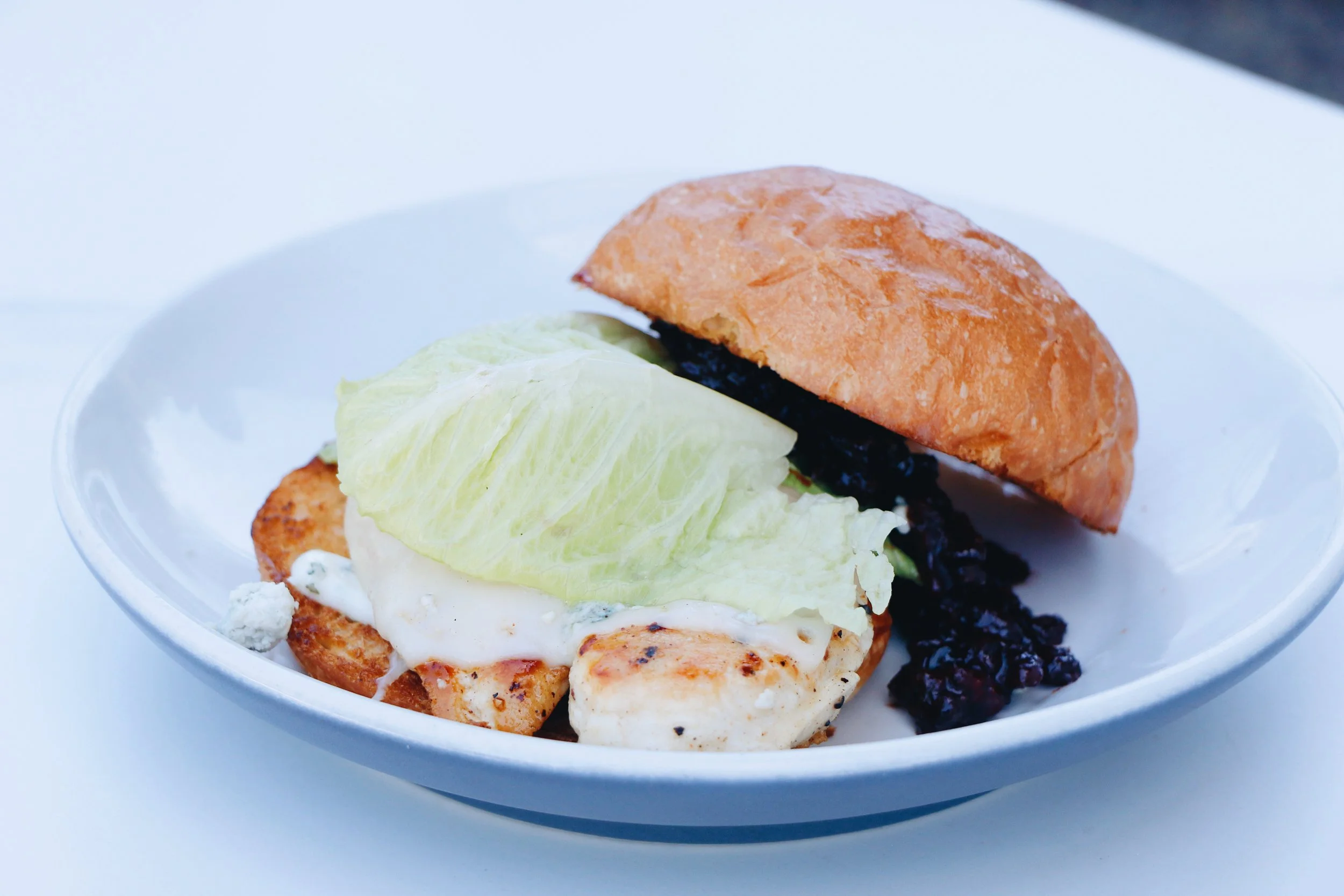Grilled Chicken Sandwich.jpg