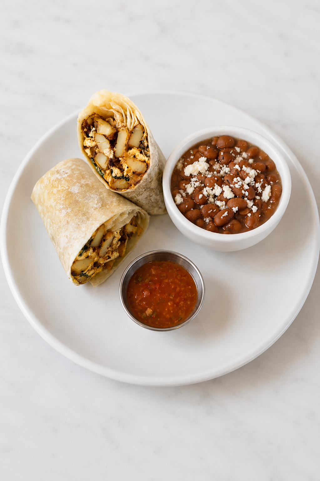 Prep & Pastry Breakfast Burrito.png