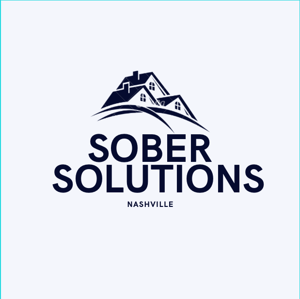 Sober Solutions Nashville