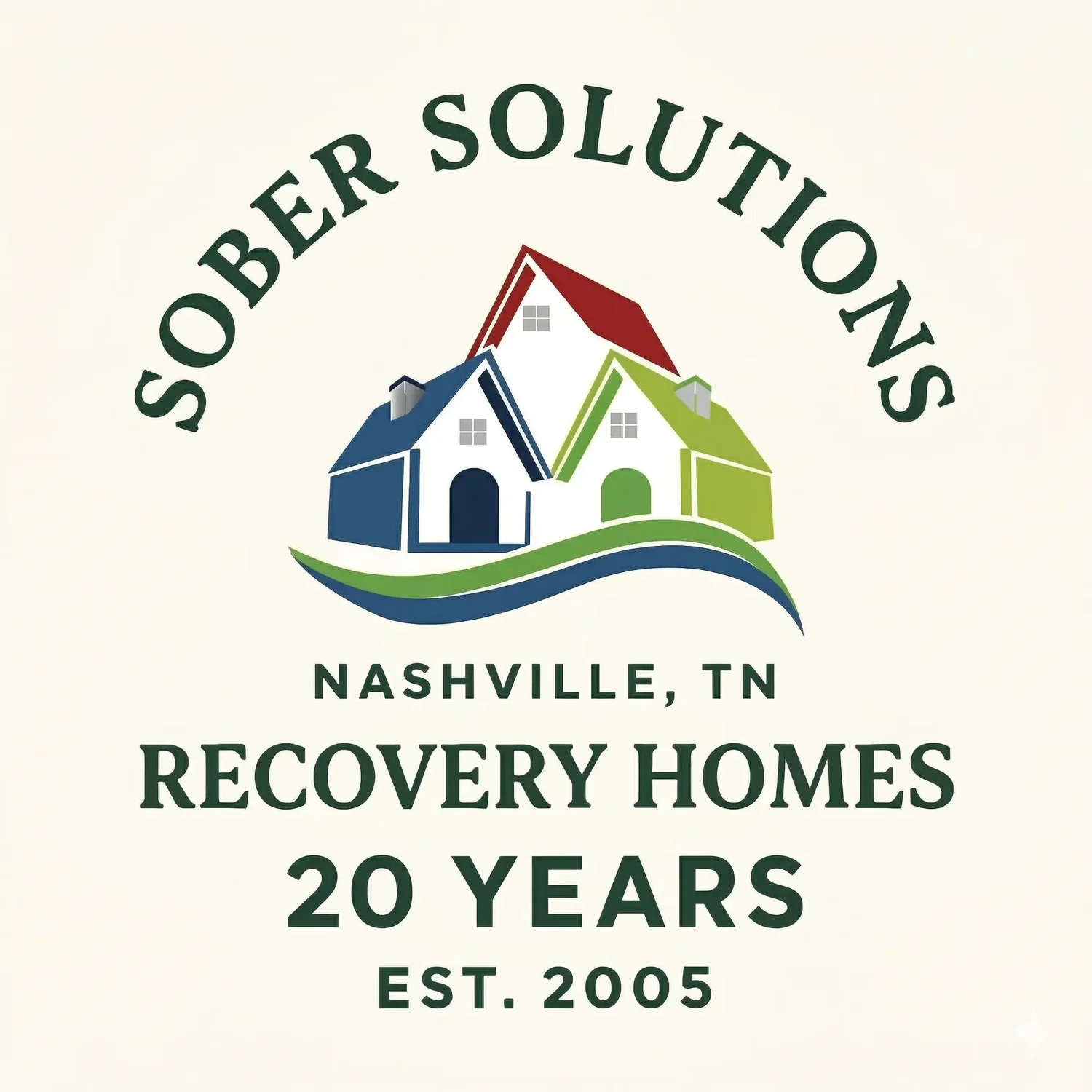 Sober Solutions Nashville