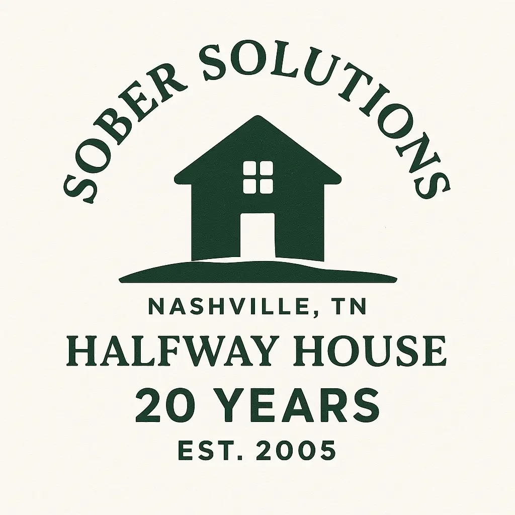 Sober Solutions Nashville