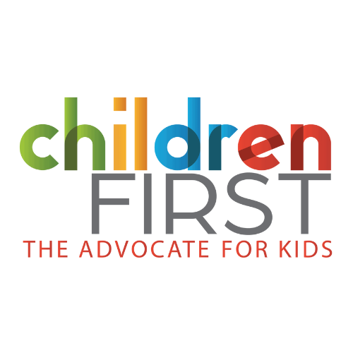 Members — PA JUSTICE ALLIANCE