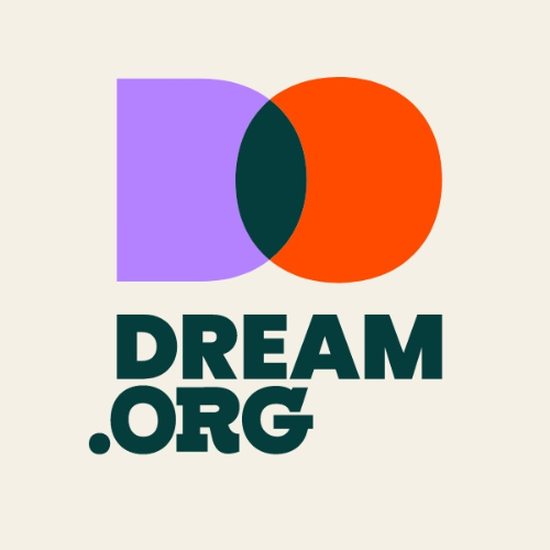 Dream logo