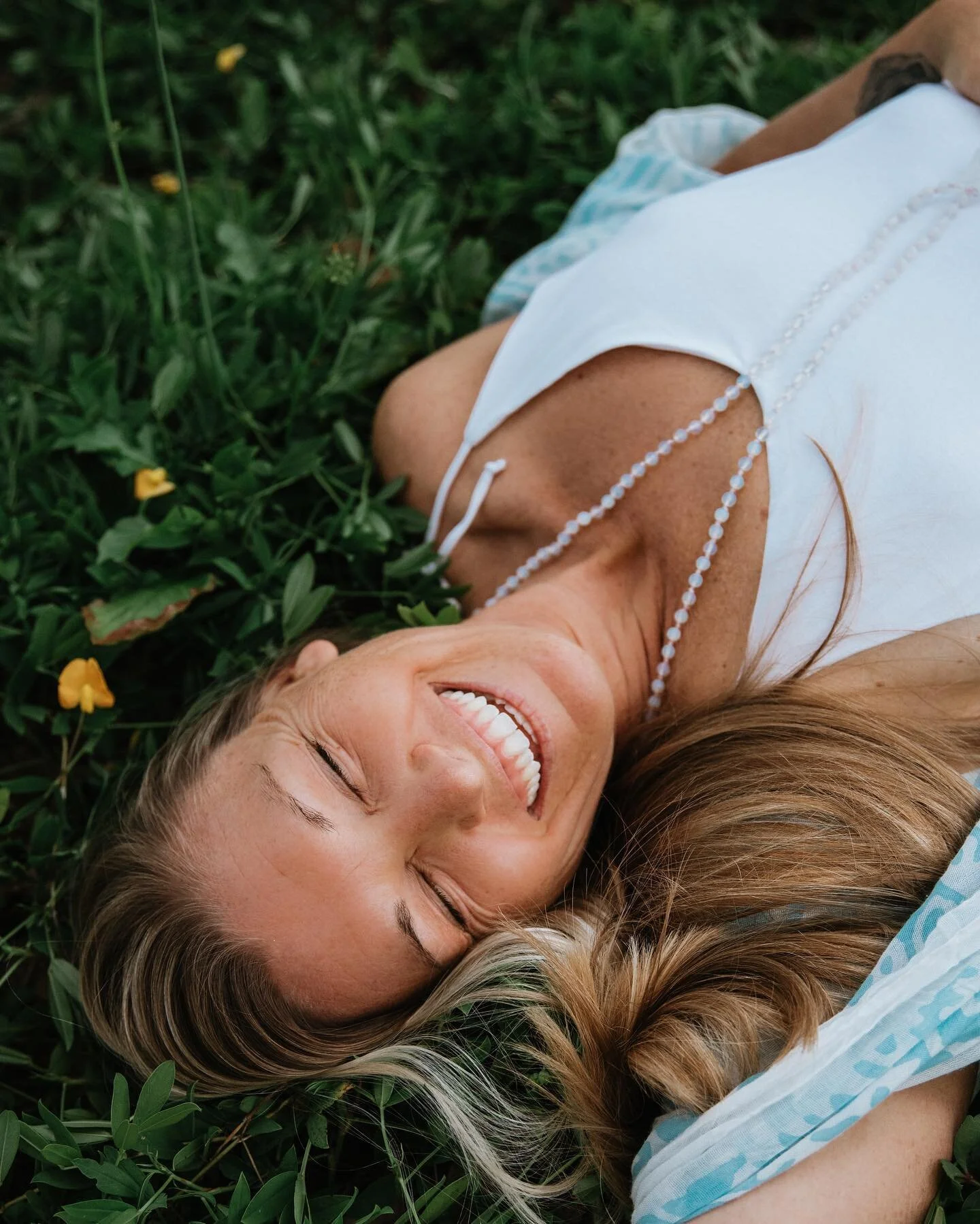 Some days are for chill&rsquo;yin.

Today&rsquo;s the day. 

When we pause we create space to let the magic in. 

TONIGHT 5-6PM Chill Yoga (Restorative/Yin) @theyogashackfl 

Sign ups on mindbody 

#chillvibes #restore #stressmamagement #insomnia #yi