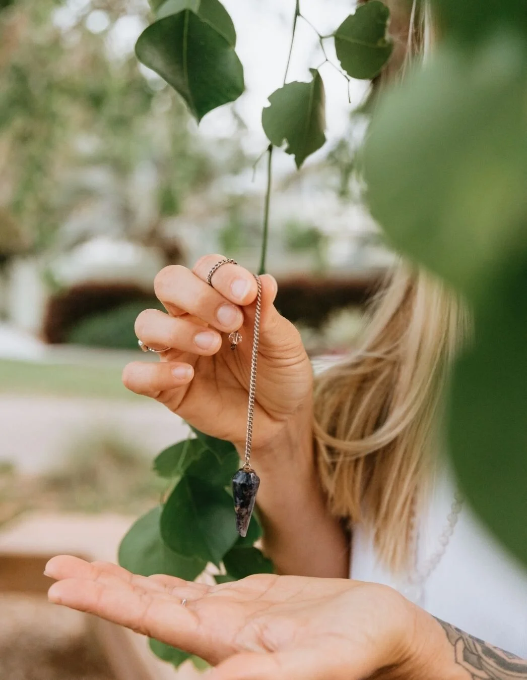 Alli Koski Soul Coach - Home Page 5.jpg