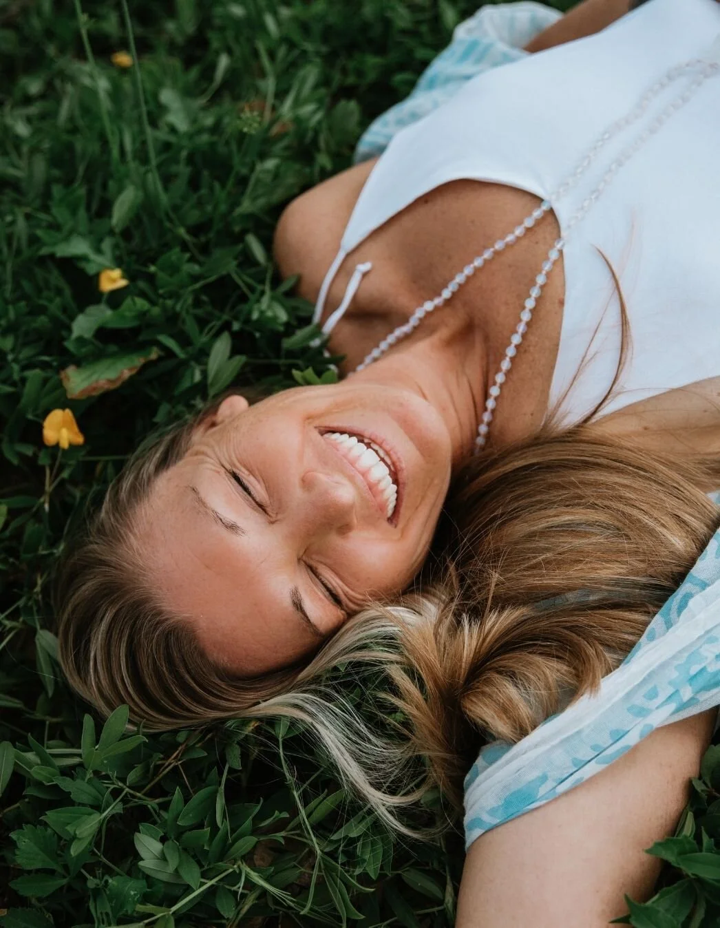 Alli Koski Soul Coach - Home Page 6.jpg