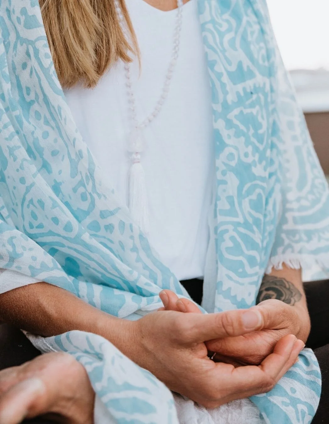 Alli Koski Soul Coach - Home Page 9.jpg