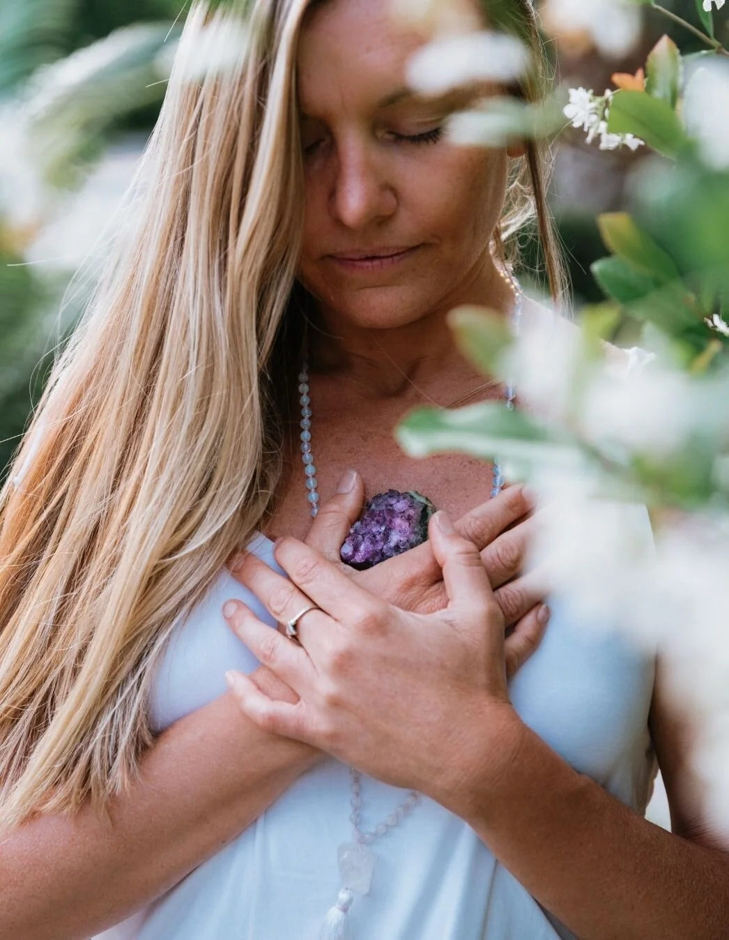 Alli Koski Soul Coach - Home Page 10.jpg