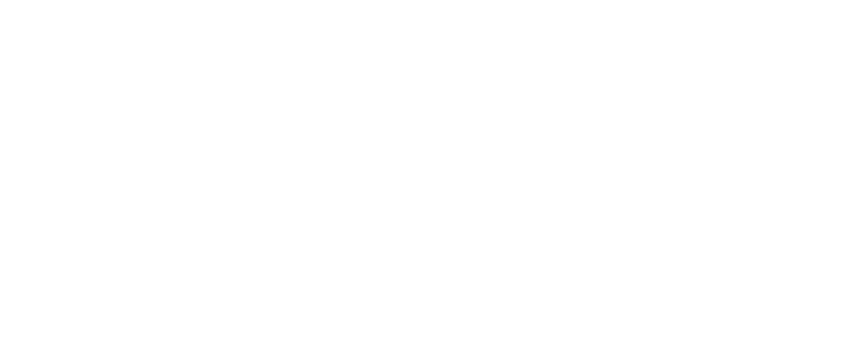 Work With Me White Arrow.png