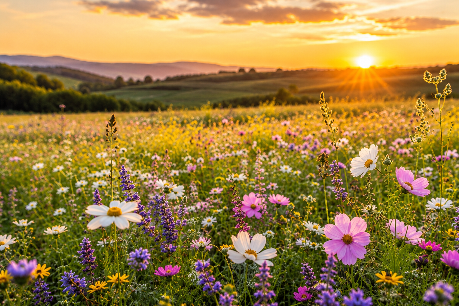 Breathing Exercises for Stress: Your Breath Does More Than You Think
