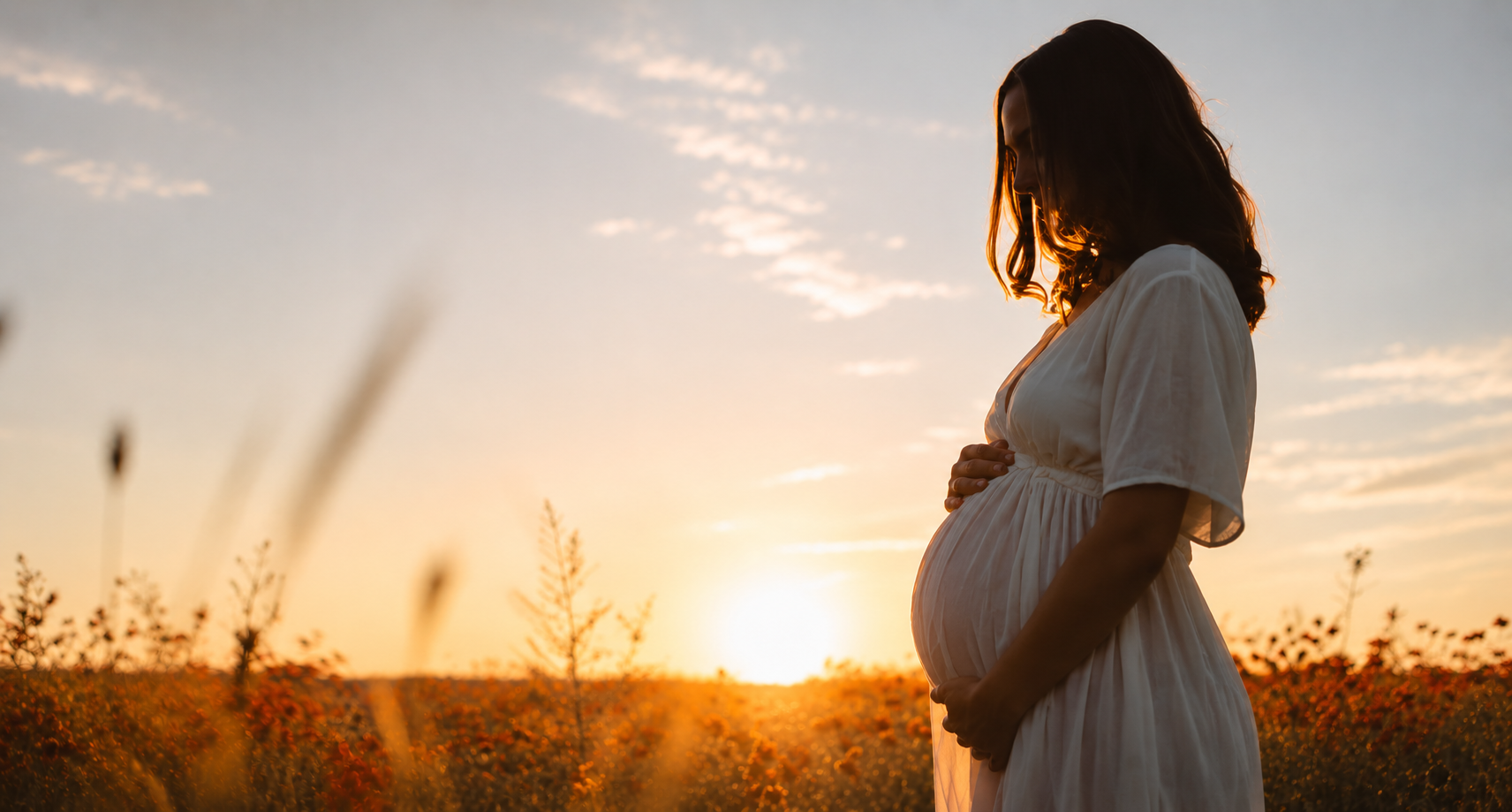 2,000 Years of Breath Work: Ancient Wisdom for Modern Postpartum Recovery