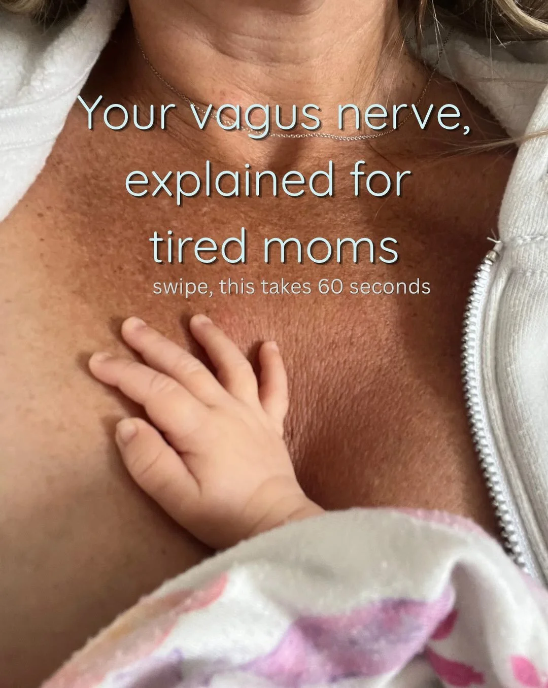 Breathe Mama makes breath work easy and accessible. The more you do it, the more you&rsquo;ll do it. 

Guided breathwork made for real mom life, at any stage. Breath work sessions form 90 seconds to 20 minutes + a library of more meditations and ambi