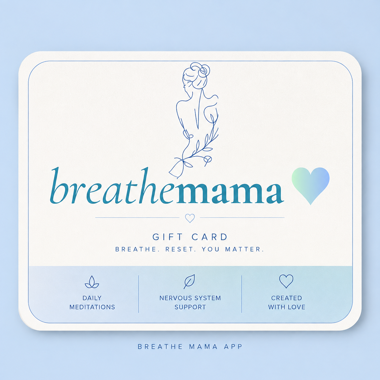 BreatheMamaGC.png
