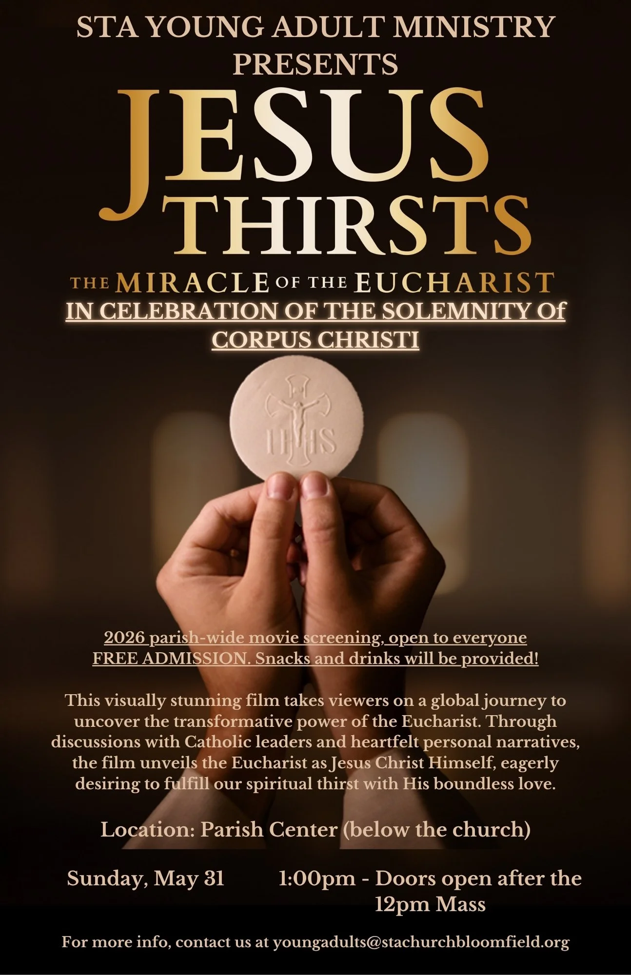 5_31 - Jesus Thirsts 11x17 poster.jpg