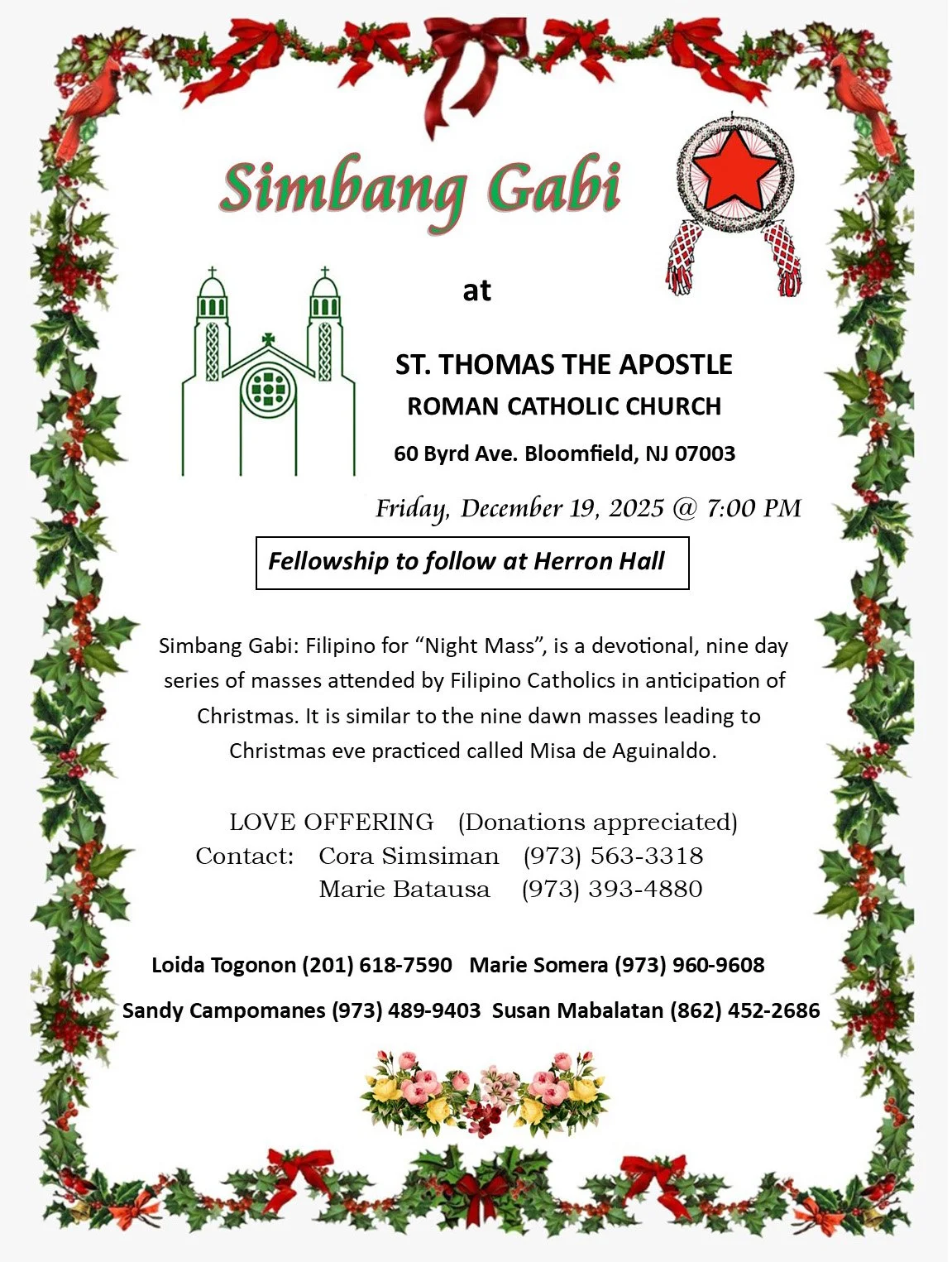 Simbang Gabi 25 Final.jpg