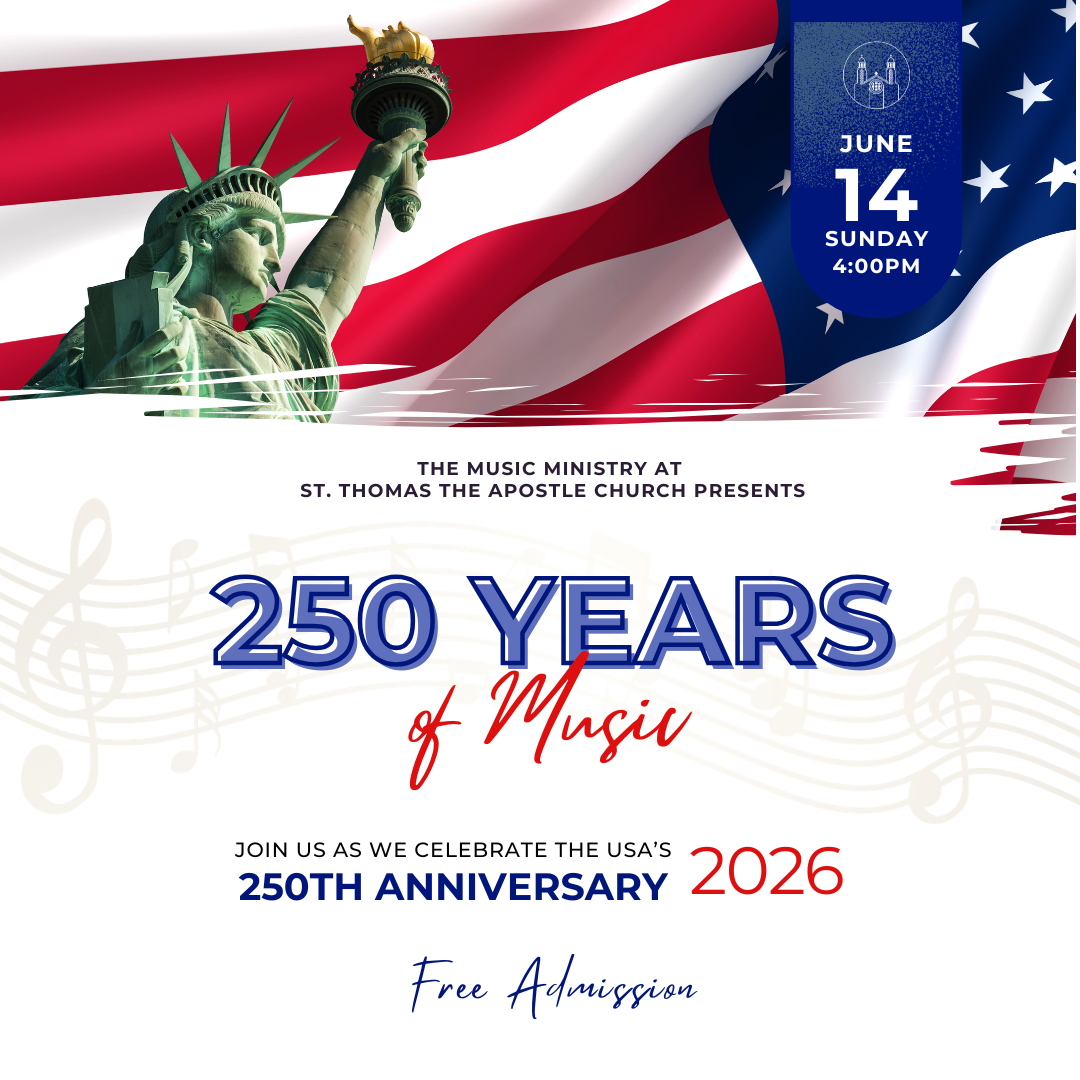 250th Anniversary Concert Flyer (Social Media).png