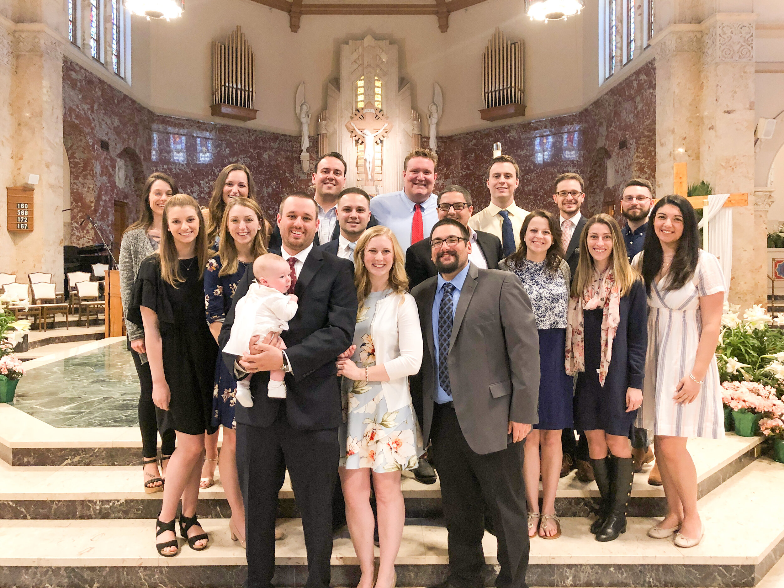 2019_LoganDowneyBaptism.JPG