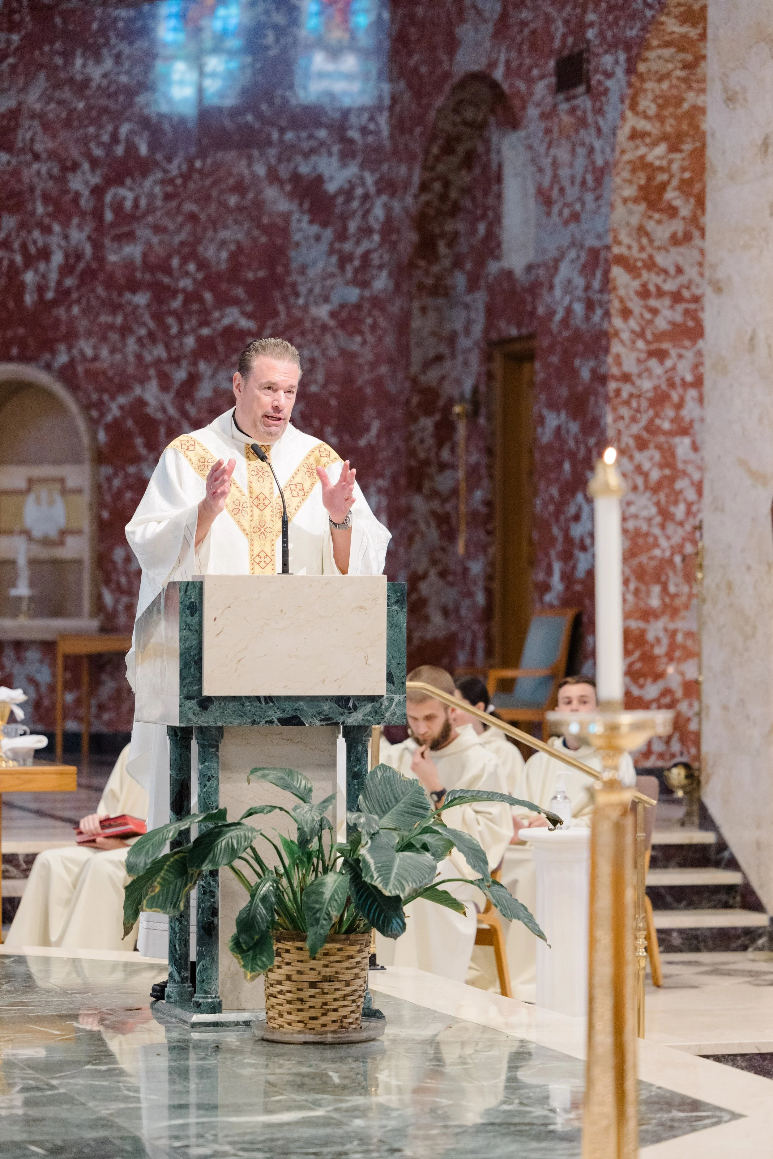 20240623-STA85thAnniversaryMass-54.jpg