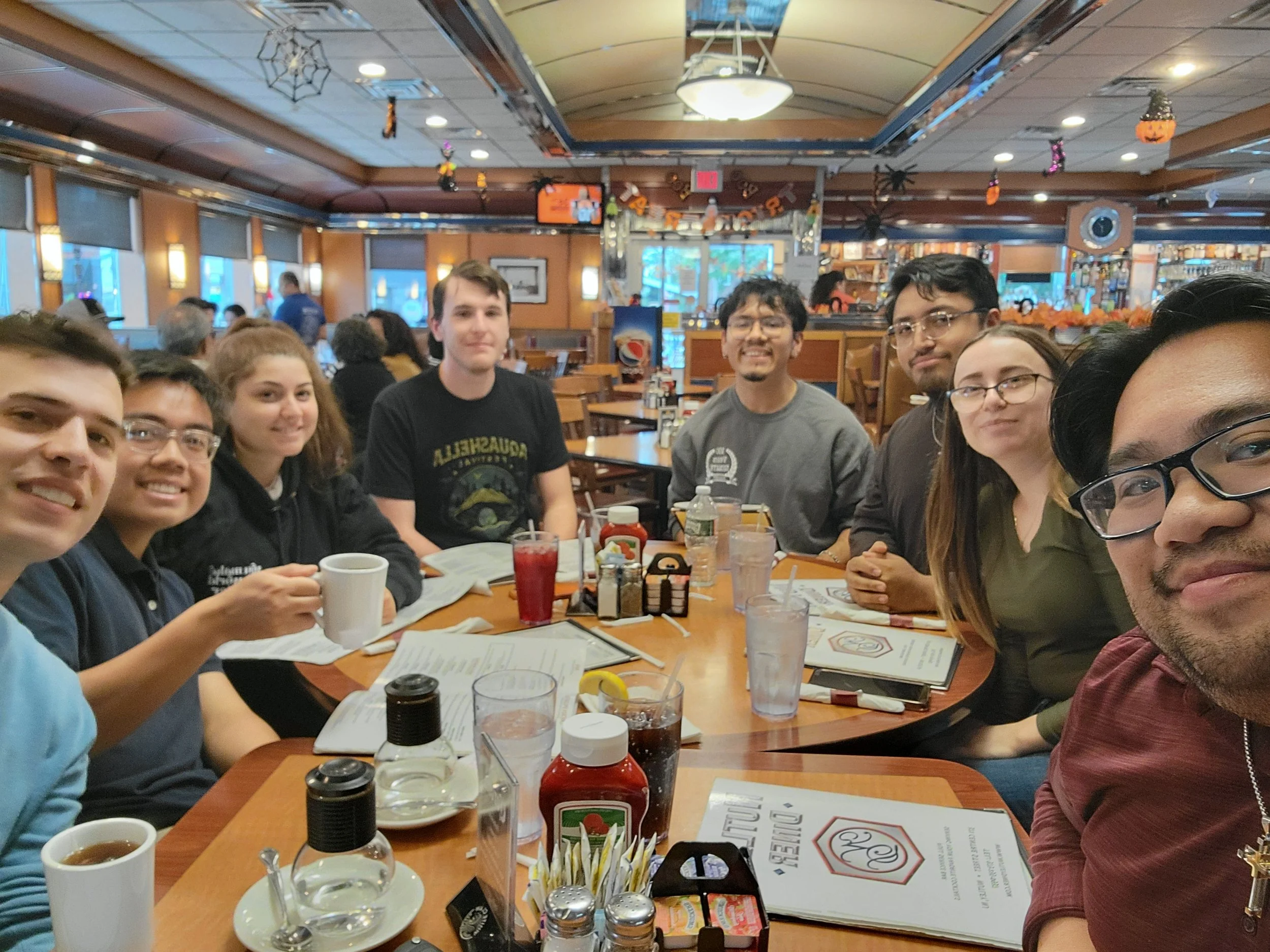 4 Mass Meet-up.jpg