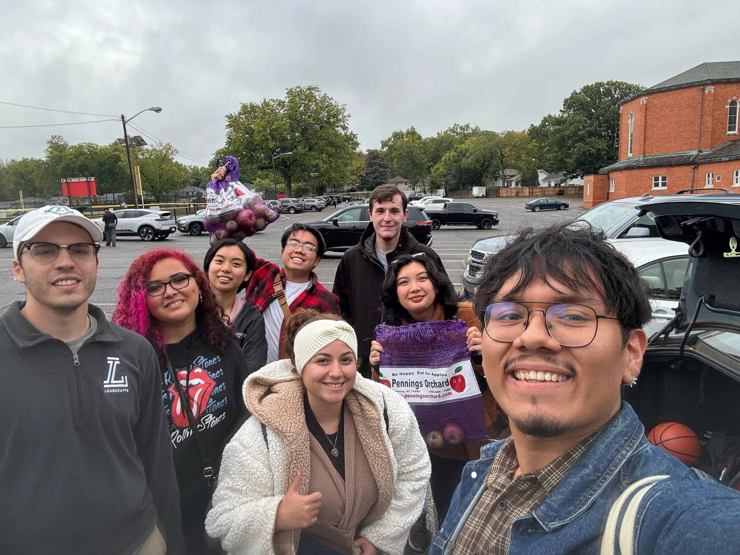 2 October Apple-picking.jpg