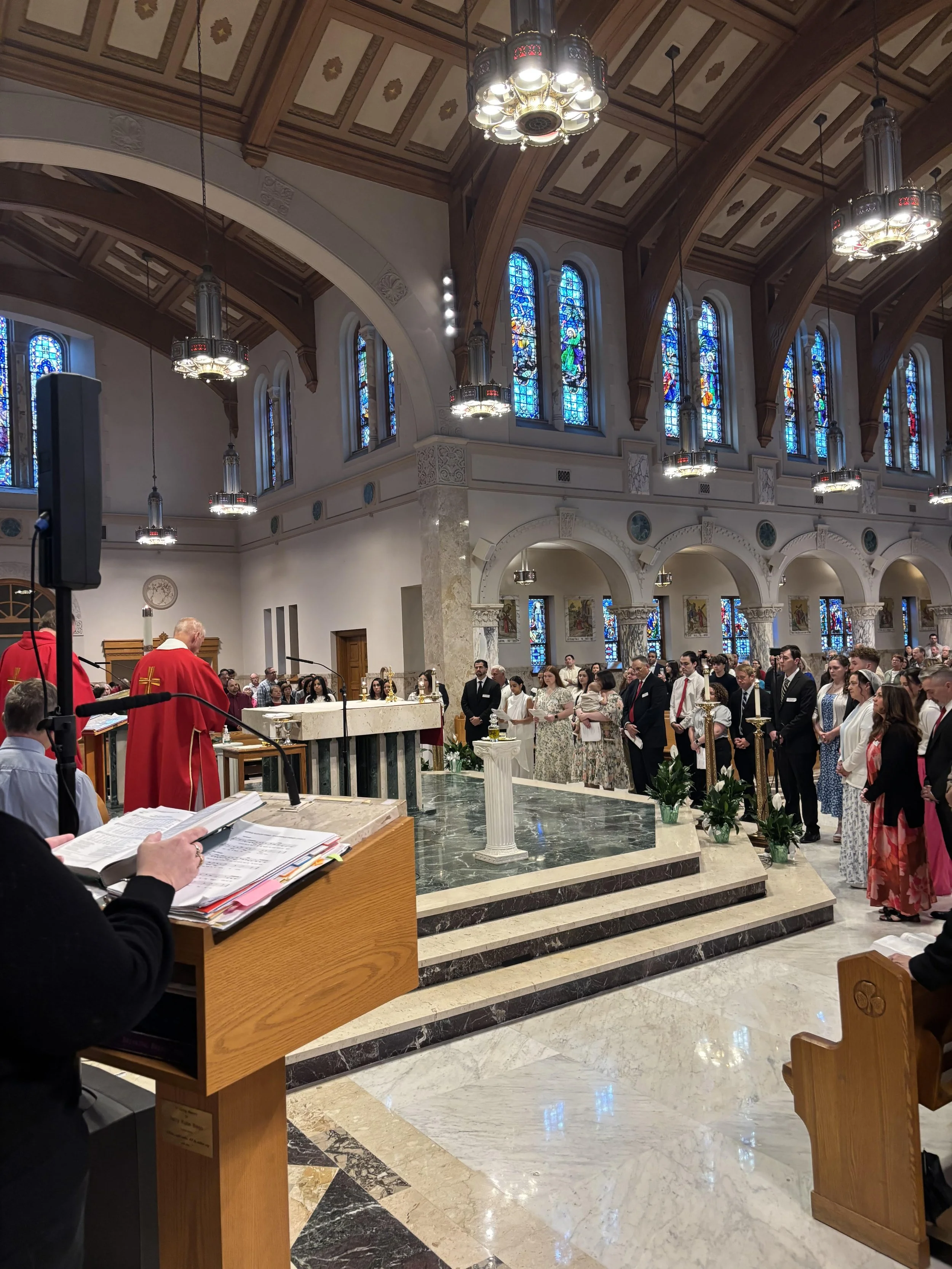 Pentecost 1.jpg