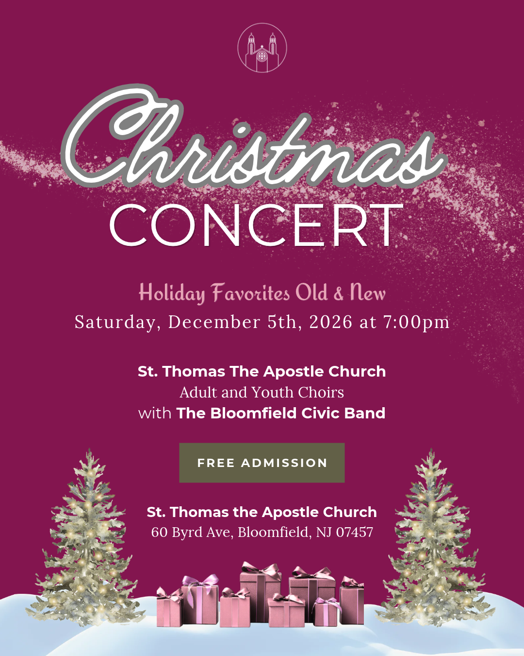 SOCIAL MEDIA 2026 STA Christmas Concert.png