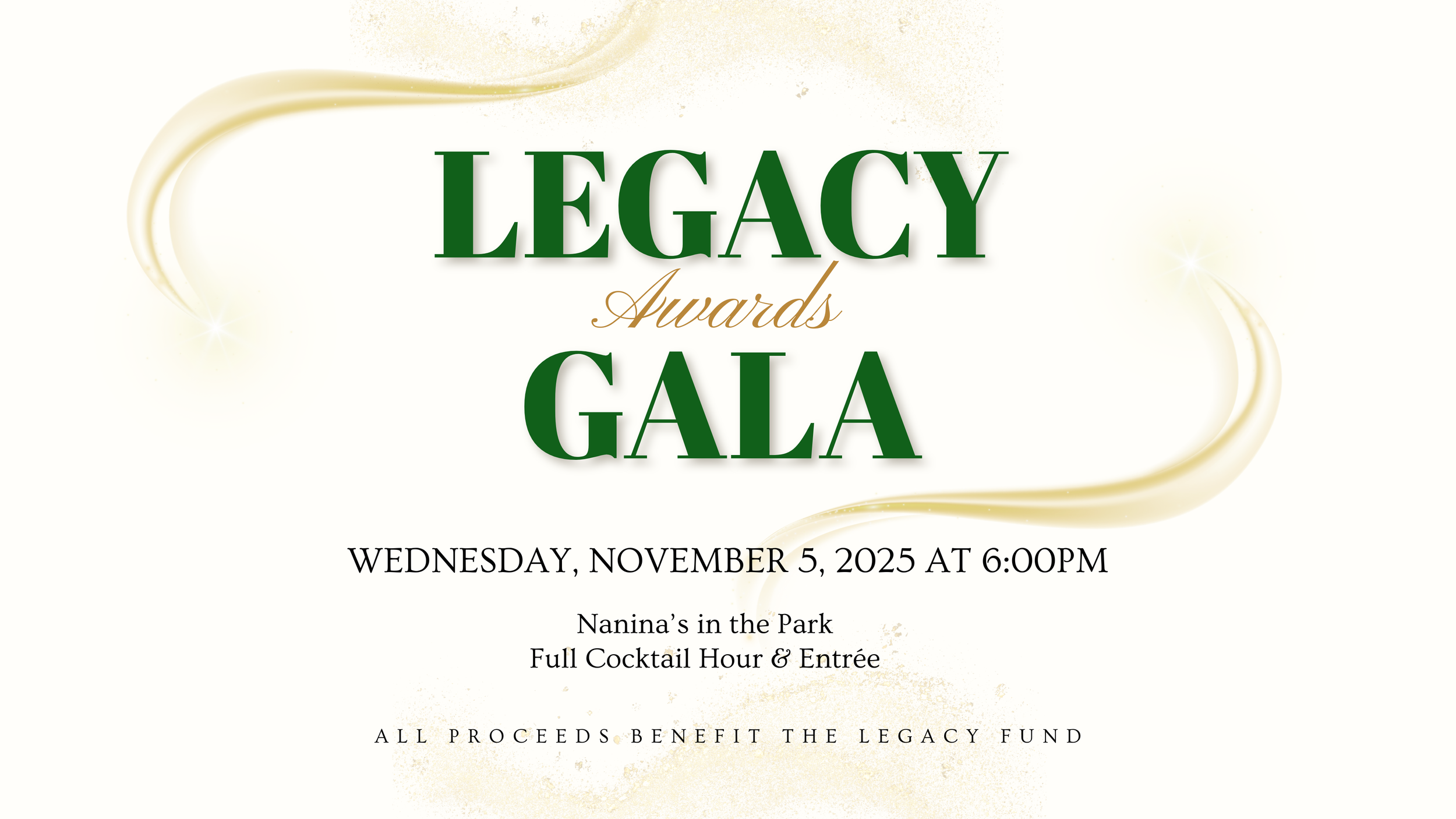 Website Banner Legacy Gala 2025  .png