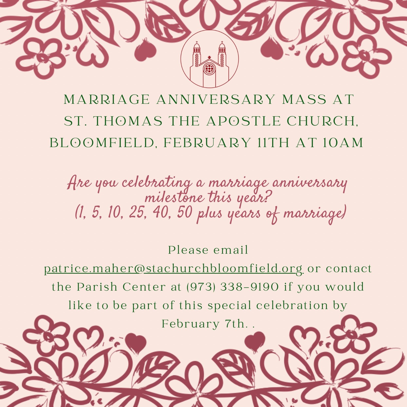 Wedding anniversary milestone years 60 photos - Vianawedding.com