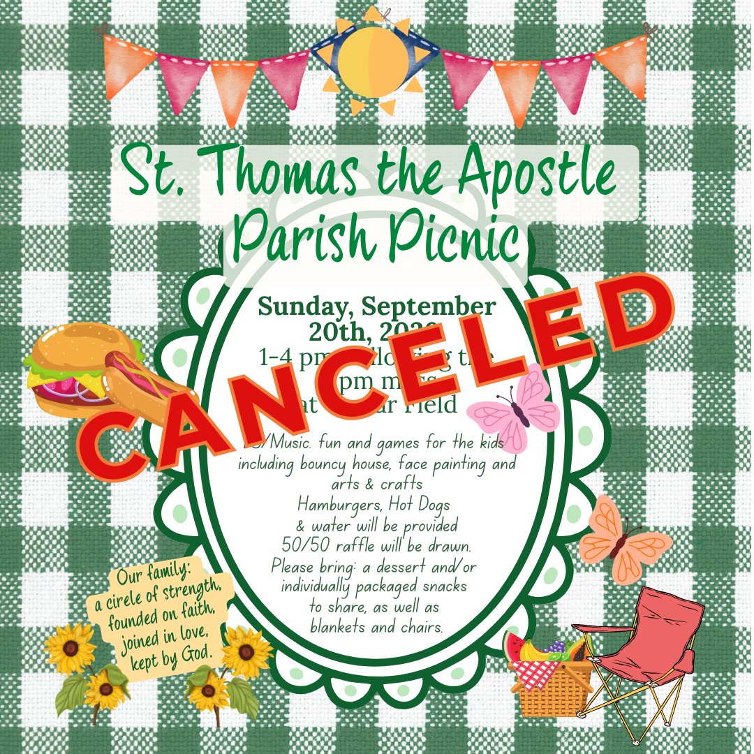 2026 picnic canceled.png