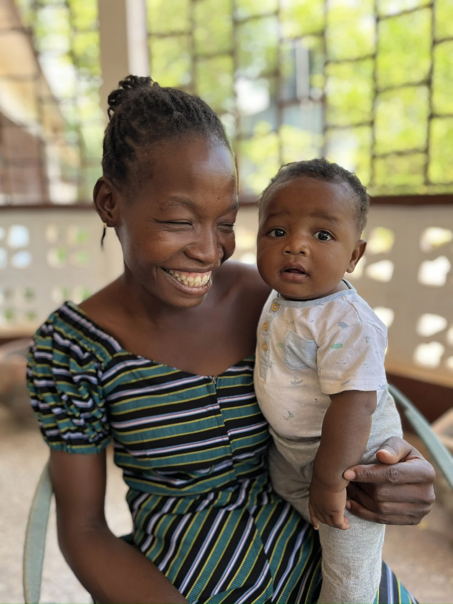 GHA2024109248 (1).jpg