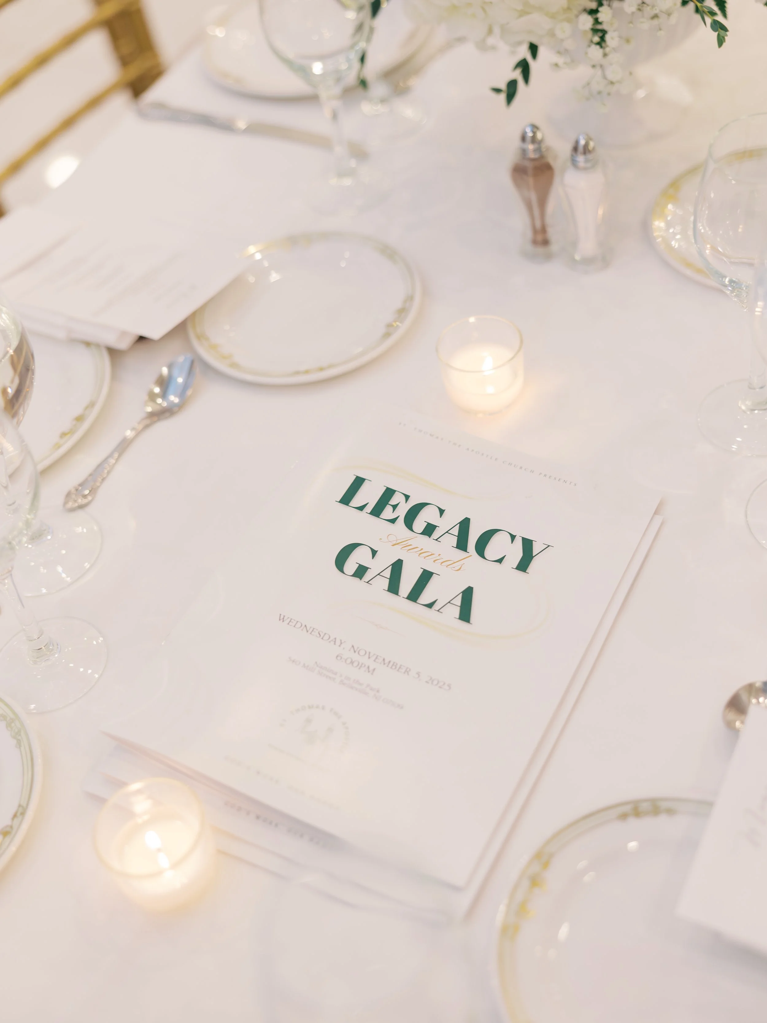 20251105-STALegacyGala2025-0001.jpg