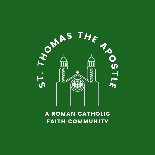 Blue and White Modern Icons Church Logo.png