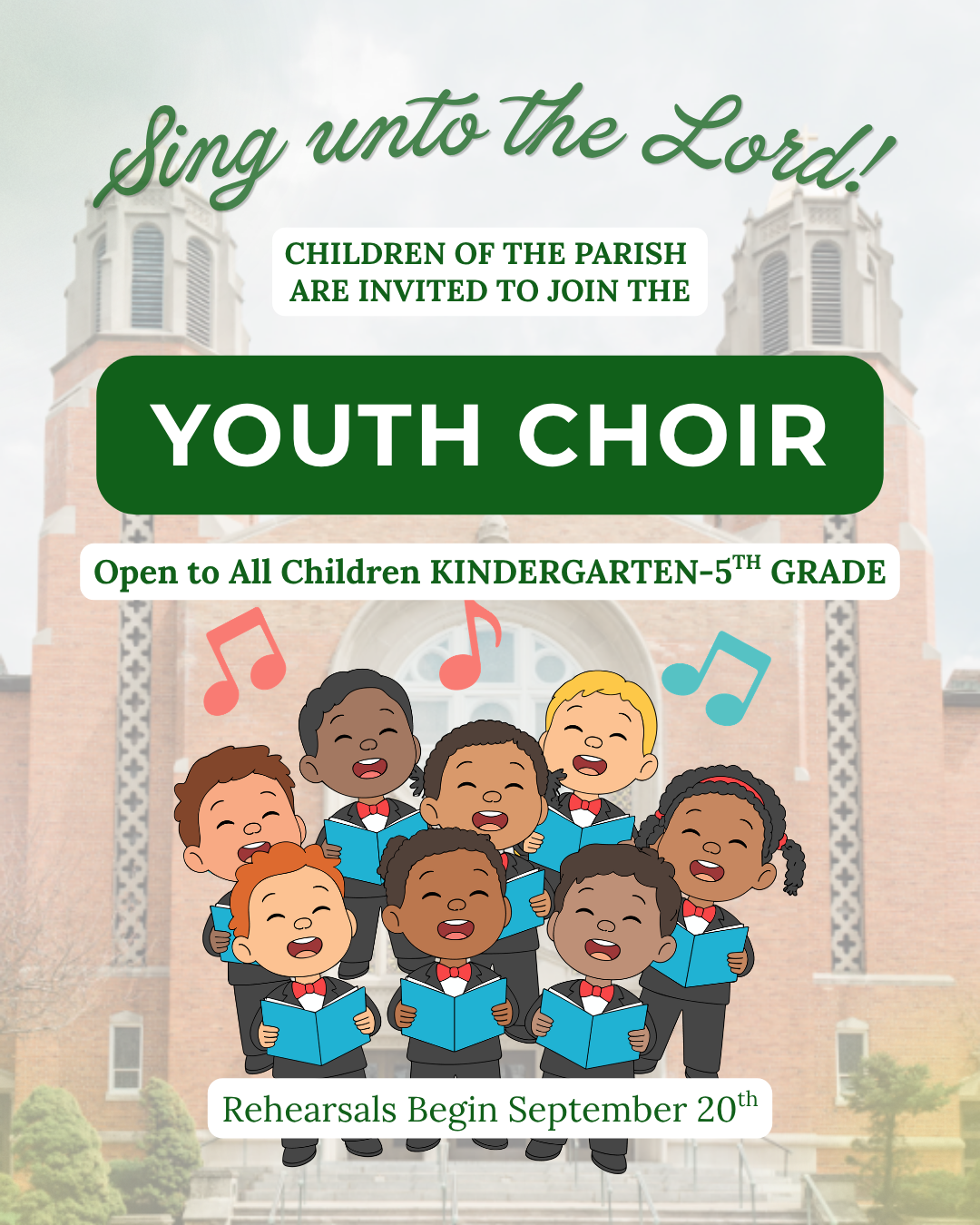 WEBSITE STA Youth Choir Fall 2026 Social Media post.png