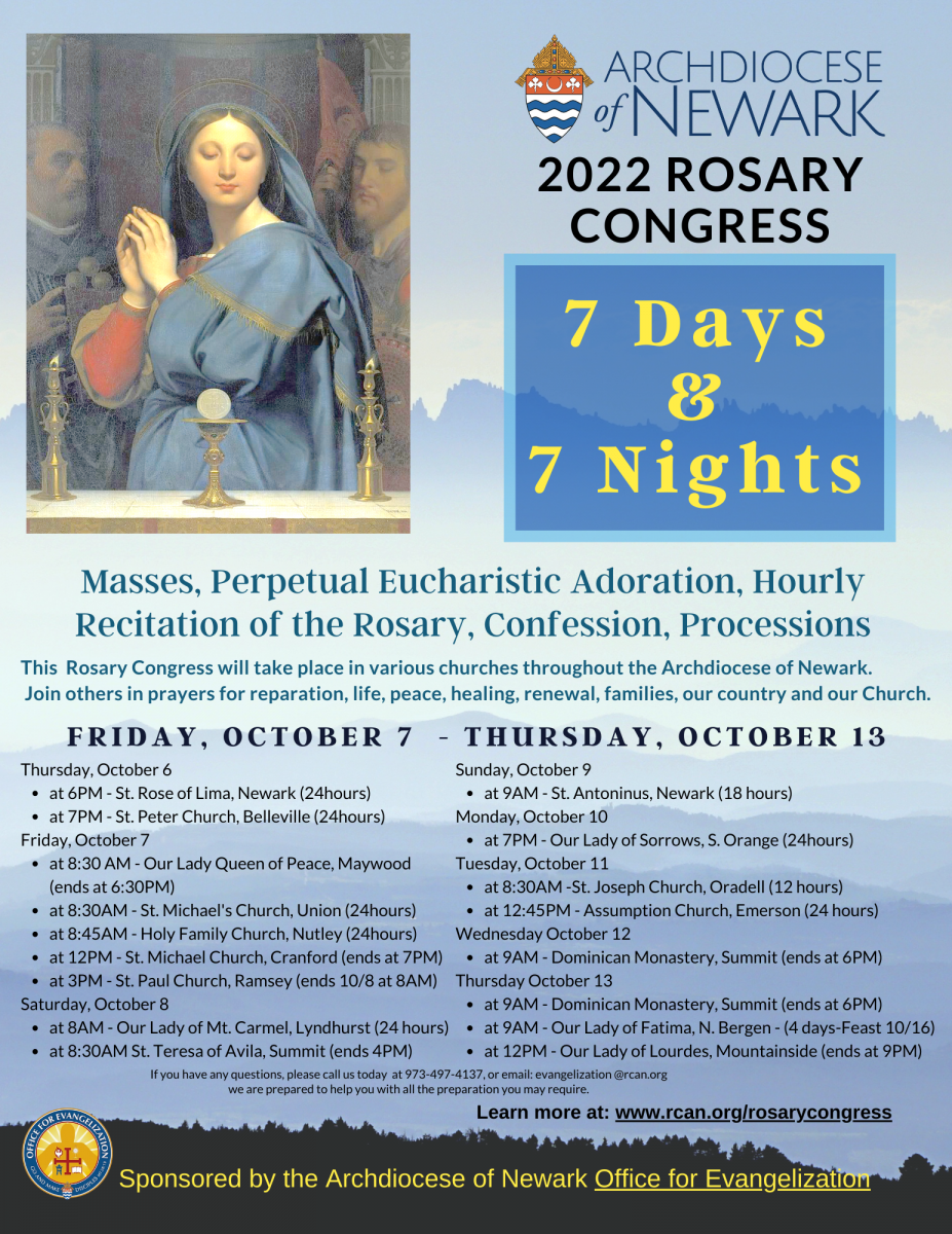 Live Rosary Today From Lourdes 2022 edu.svet.gob.gt